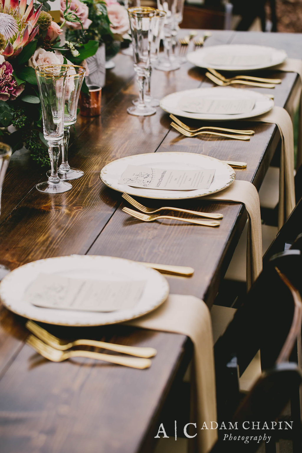 2018-05-05MandieandEricWedding-WEB-330.jpg