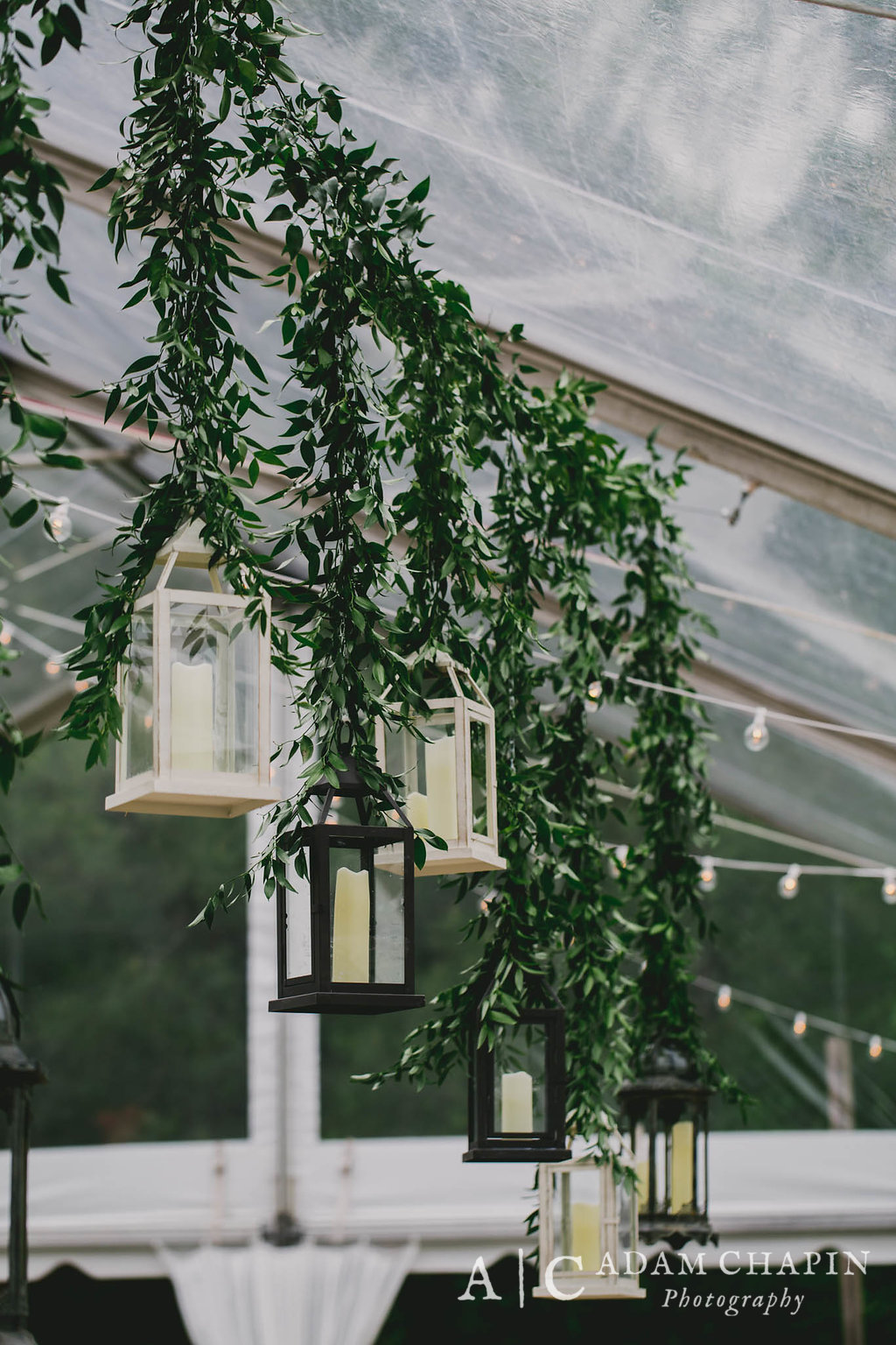 2018-05-05MandieandEricWedding-WEB-340.jpg