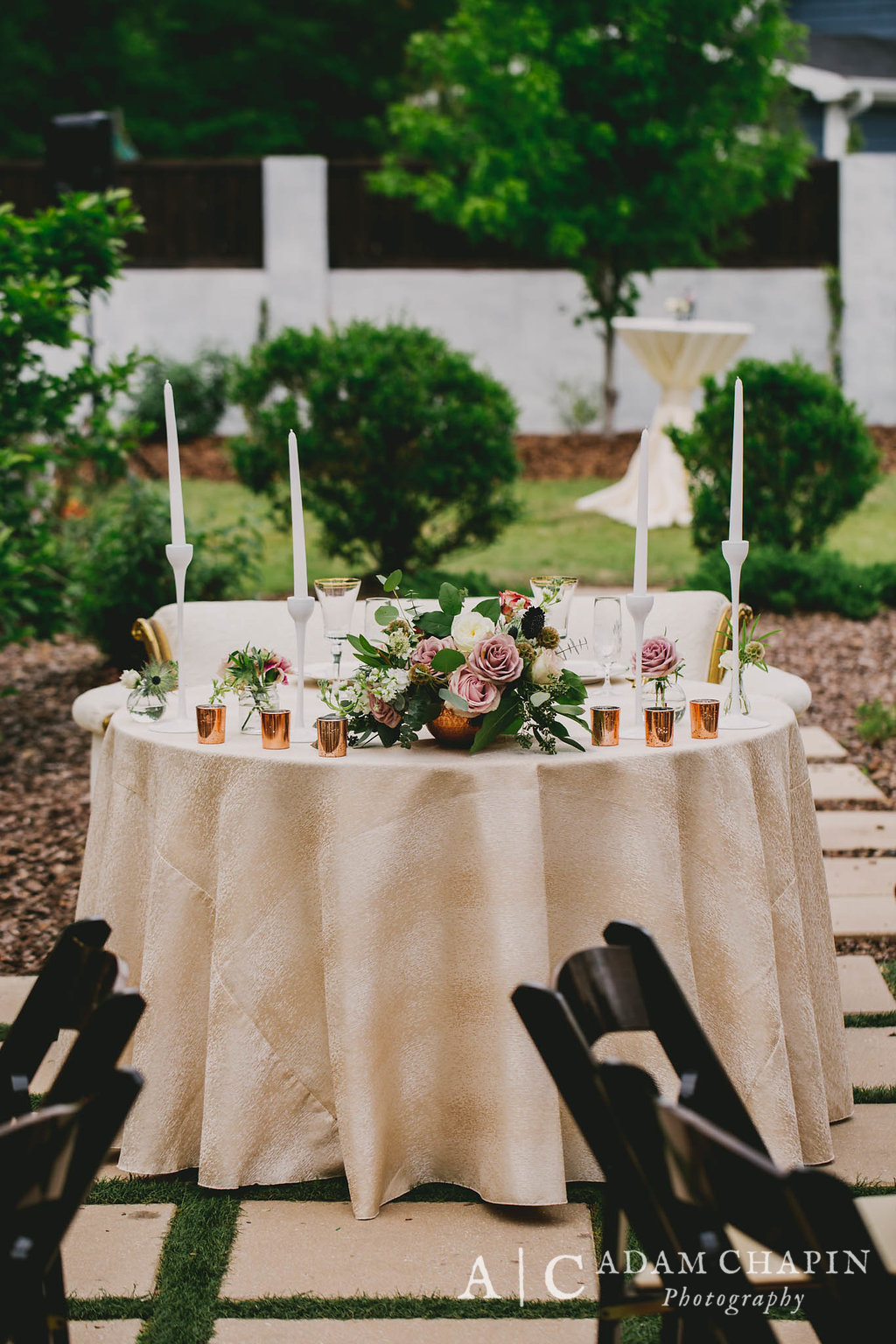 2018-05-05MandieandEricWedding-WEB-342.jpg
