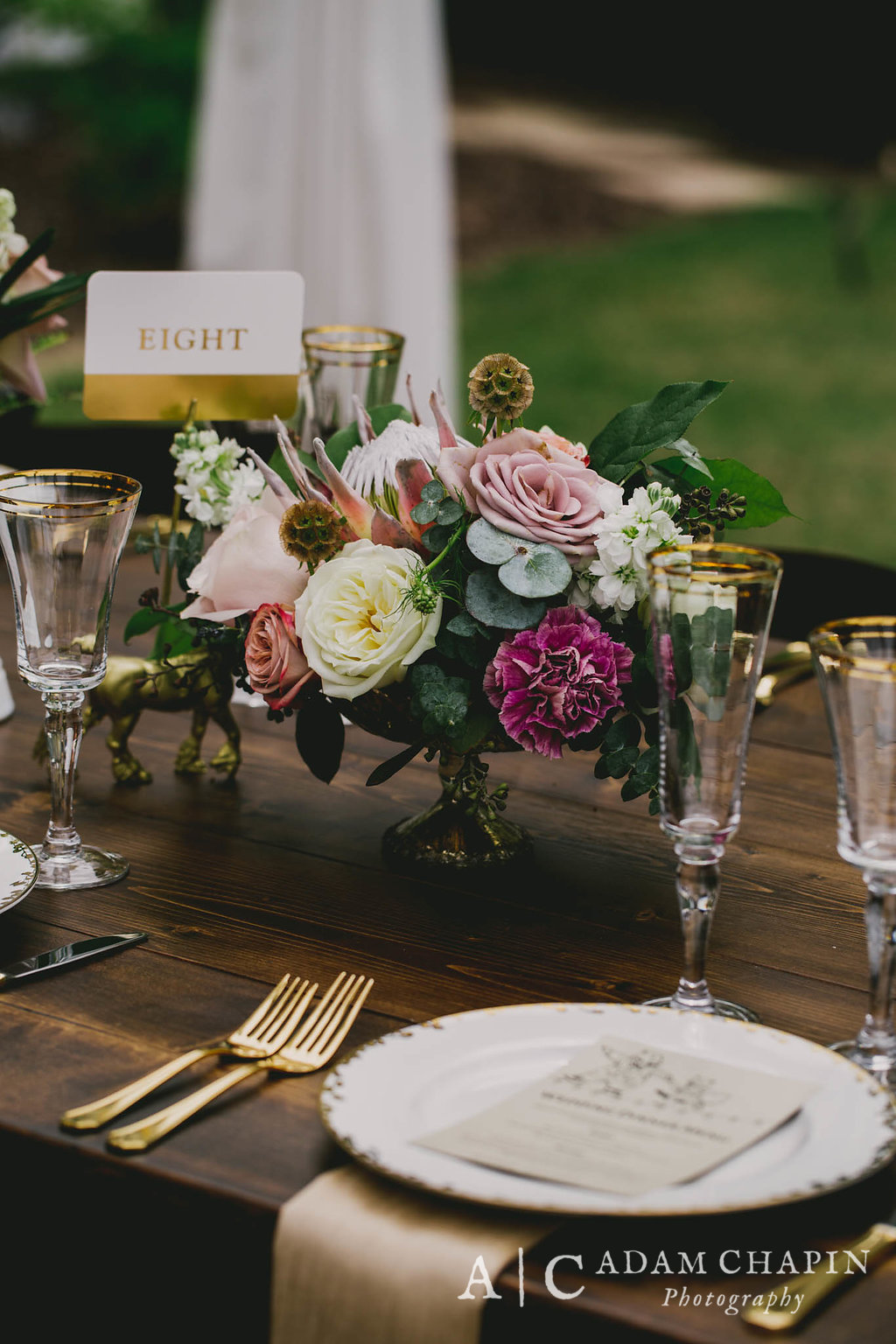 2018-05-05MandieandEricWedding-WEB-346.jpg