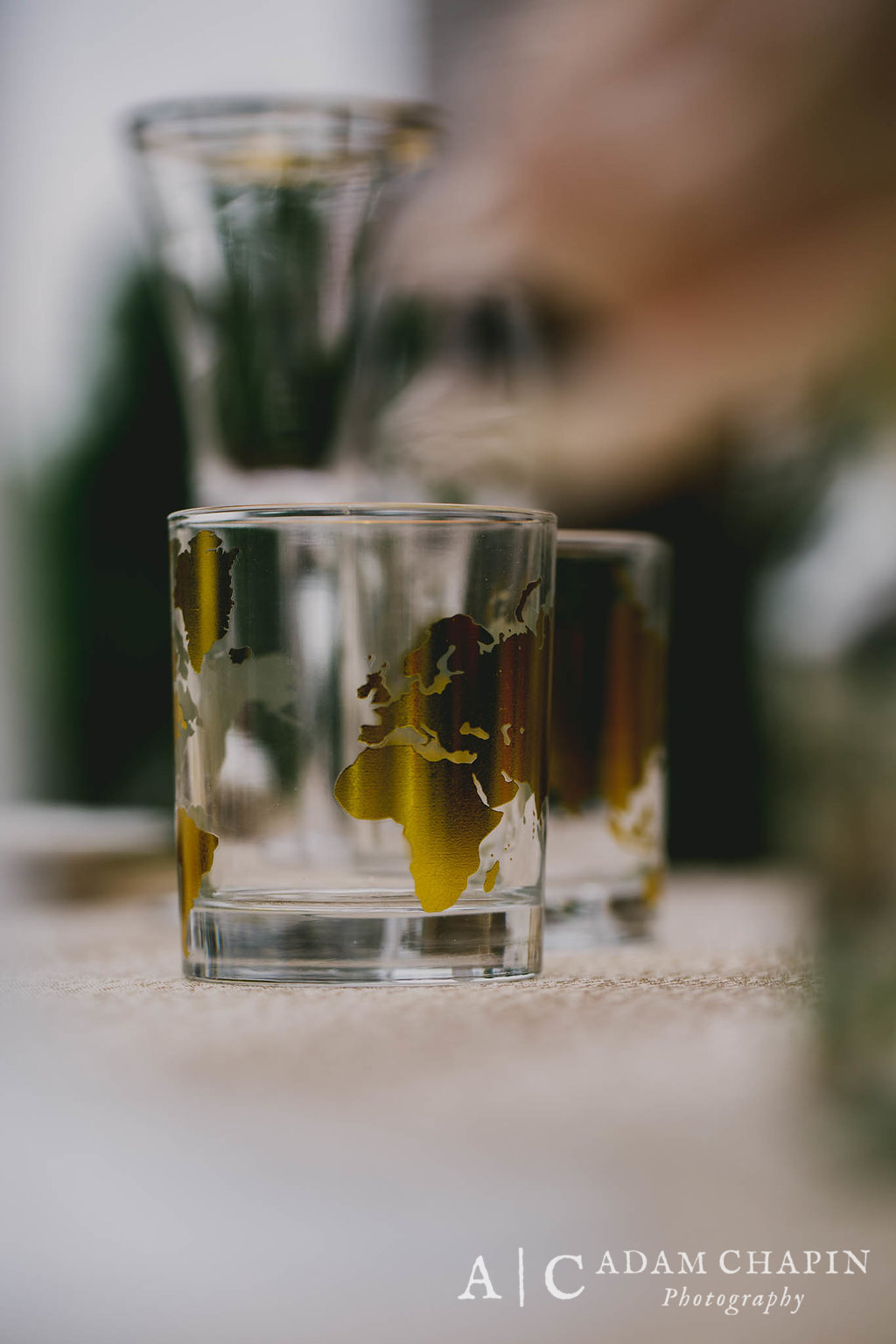 2018-05-05MandieandEricWedding-WEB-350.jpg