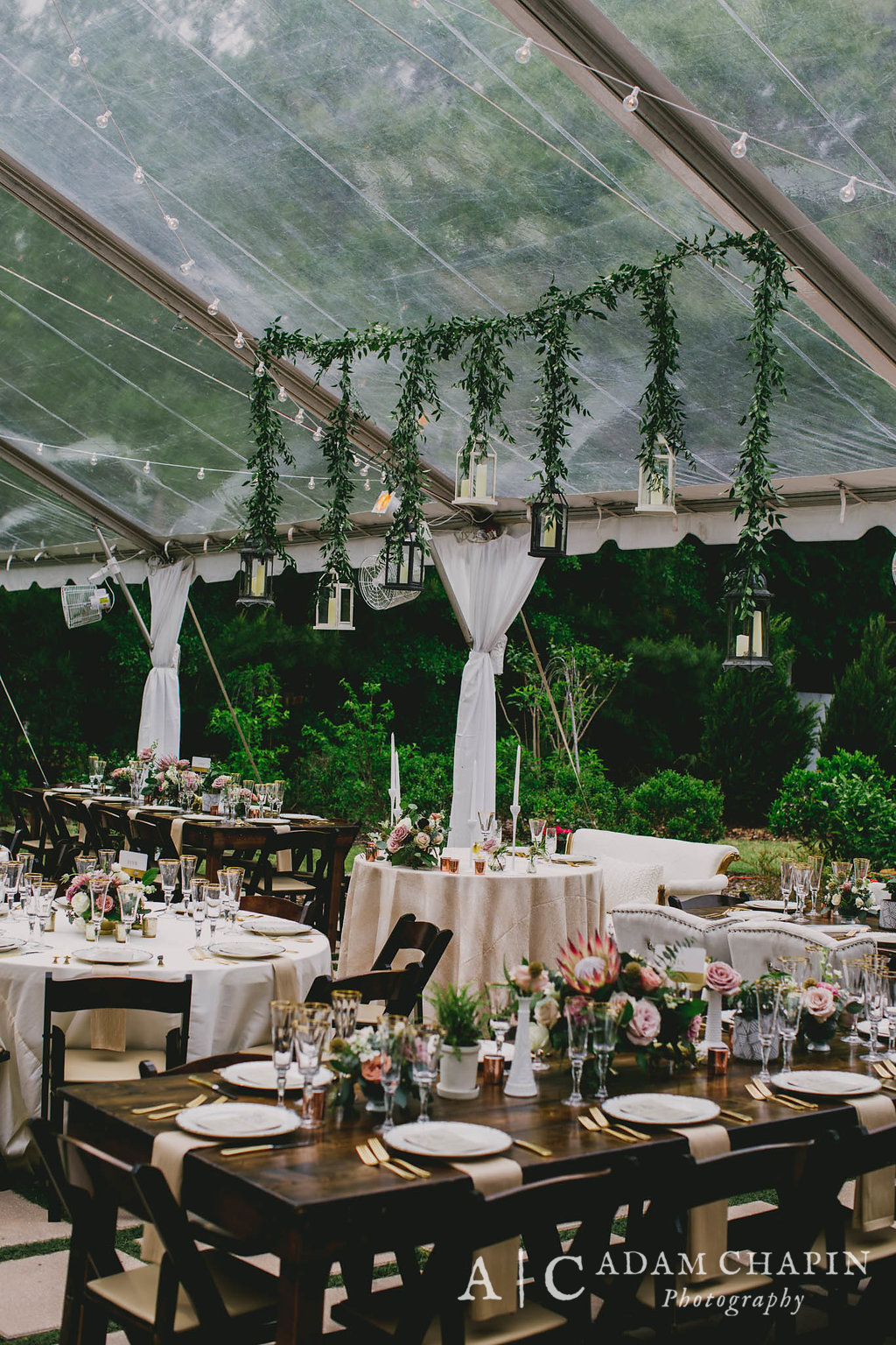 2018-05-05MandieandEricWedding-WEB-355.jpg