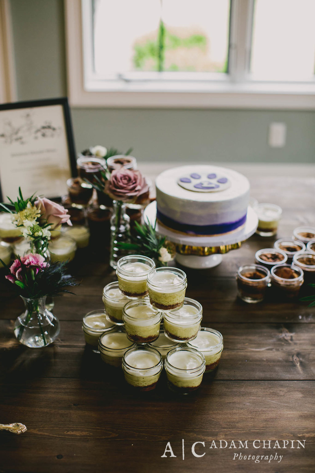 2018-05-05MandieandEricWedding-WEB-378.jpg