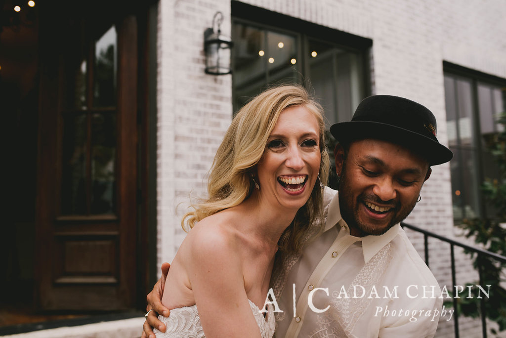 2018-05-05MandieandEricWedding-WEB-526.jpg