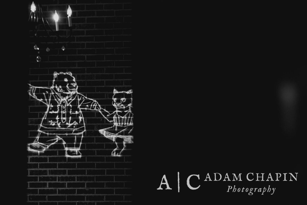 2018-05-05MandieandEricWedding-WEB-578.jpg