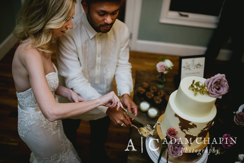 2018-05-05MandieandEricWedding-WEB-685.jpg