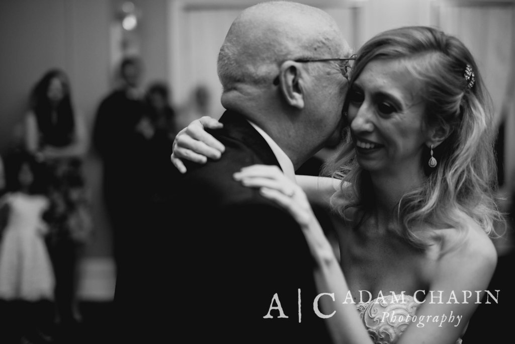 2018-05-05MandieandEricWedding-WEB-720.jpg
