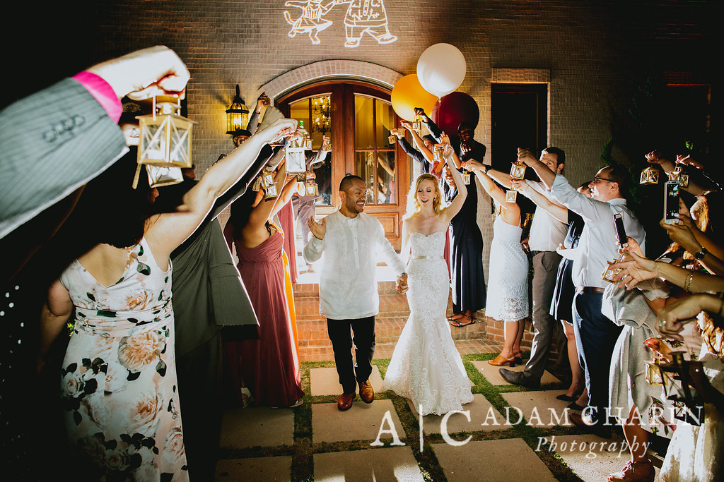 2018-05-05MandieandEricWedding-WEB-954.jpg