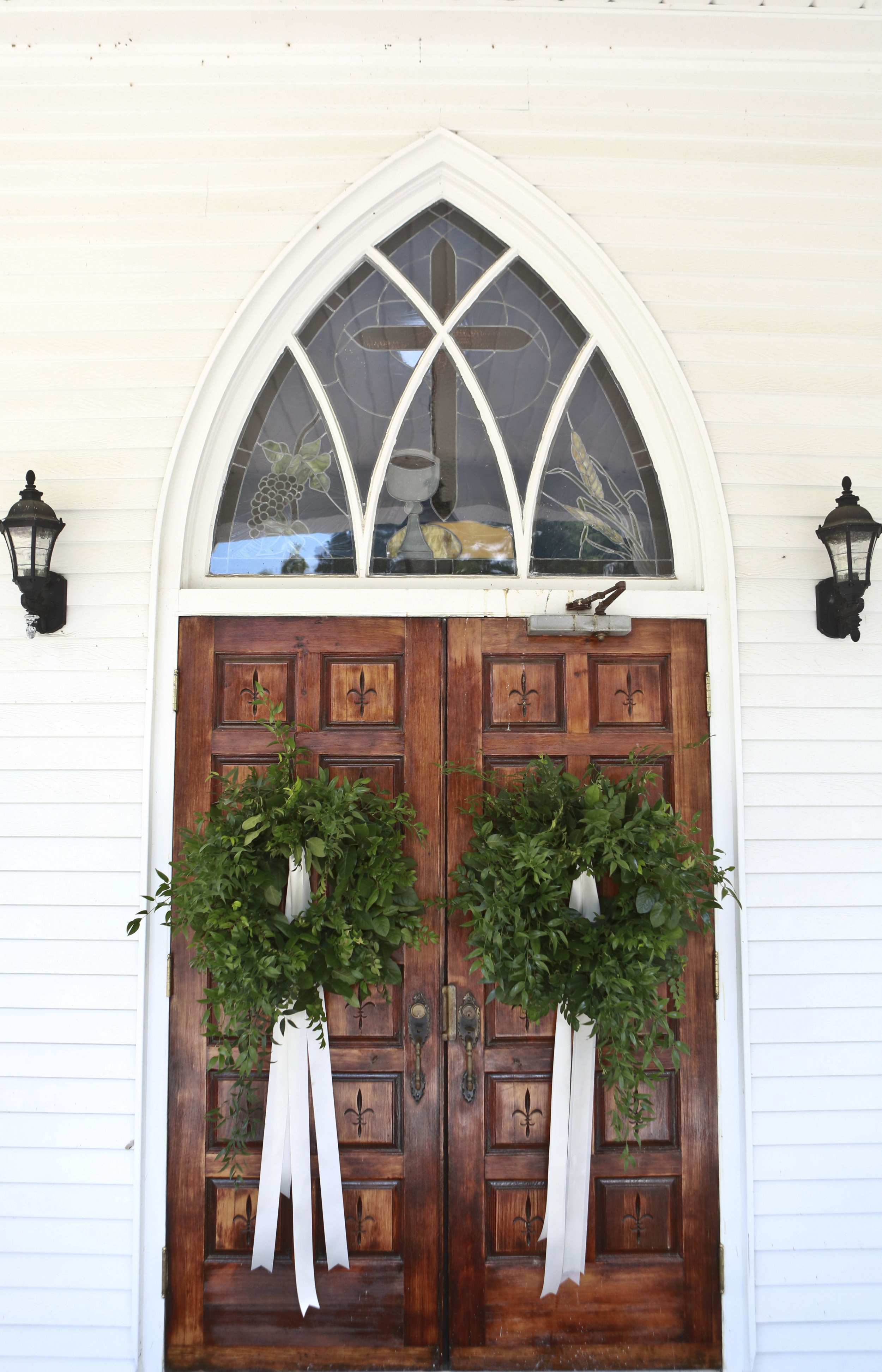 Kayla & Tim 5 - church doors.jpg