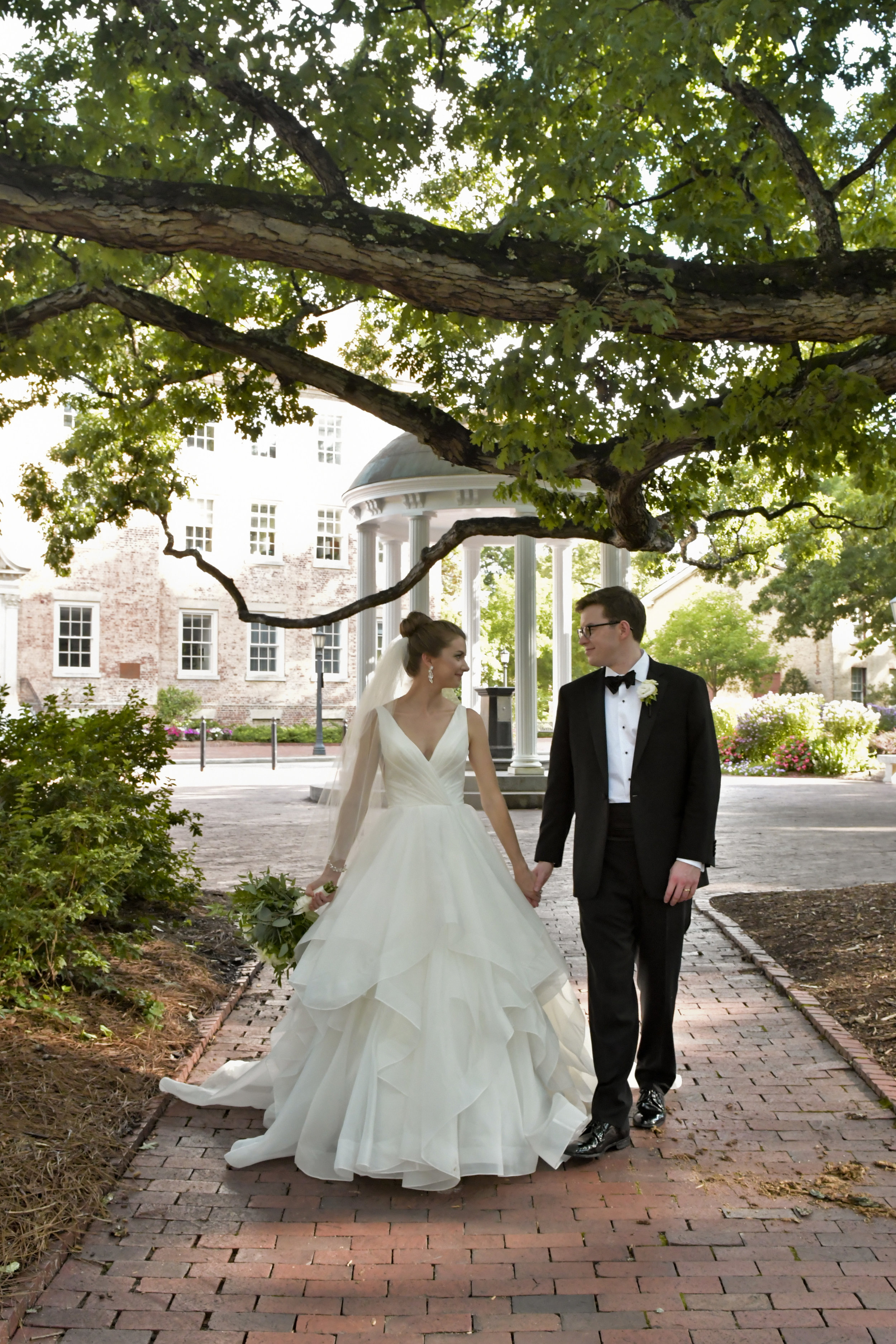 Kayla & Tim 14 - at cupola.jpg