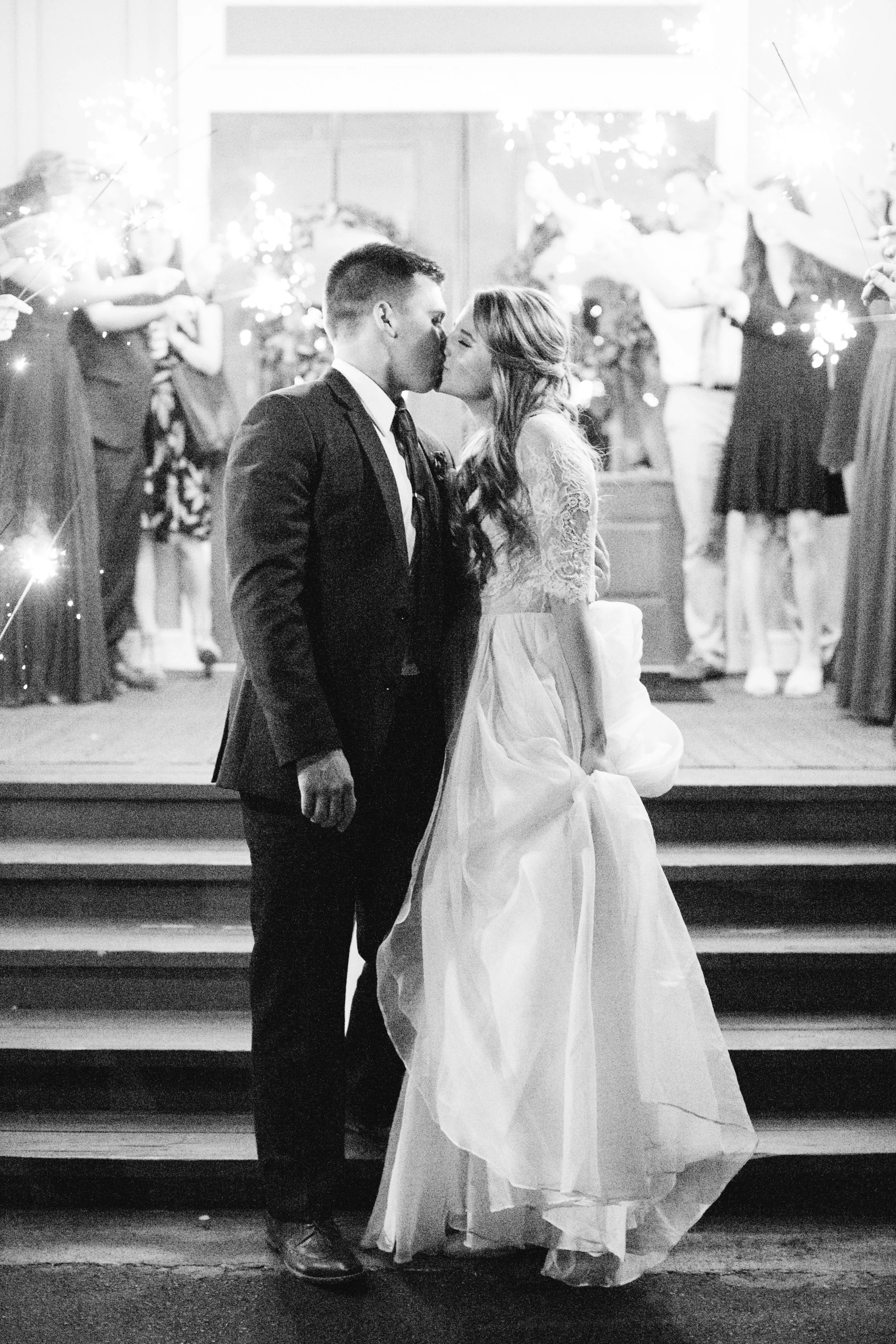 Ally&Bobby_MorganTylerWedding5.jpg