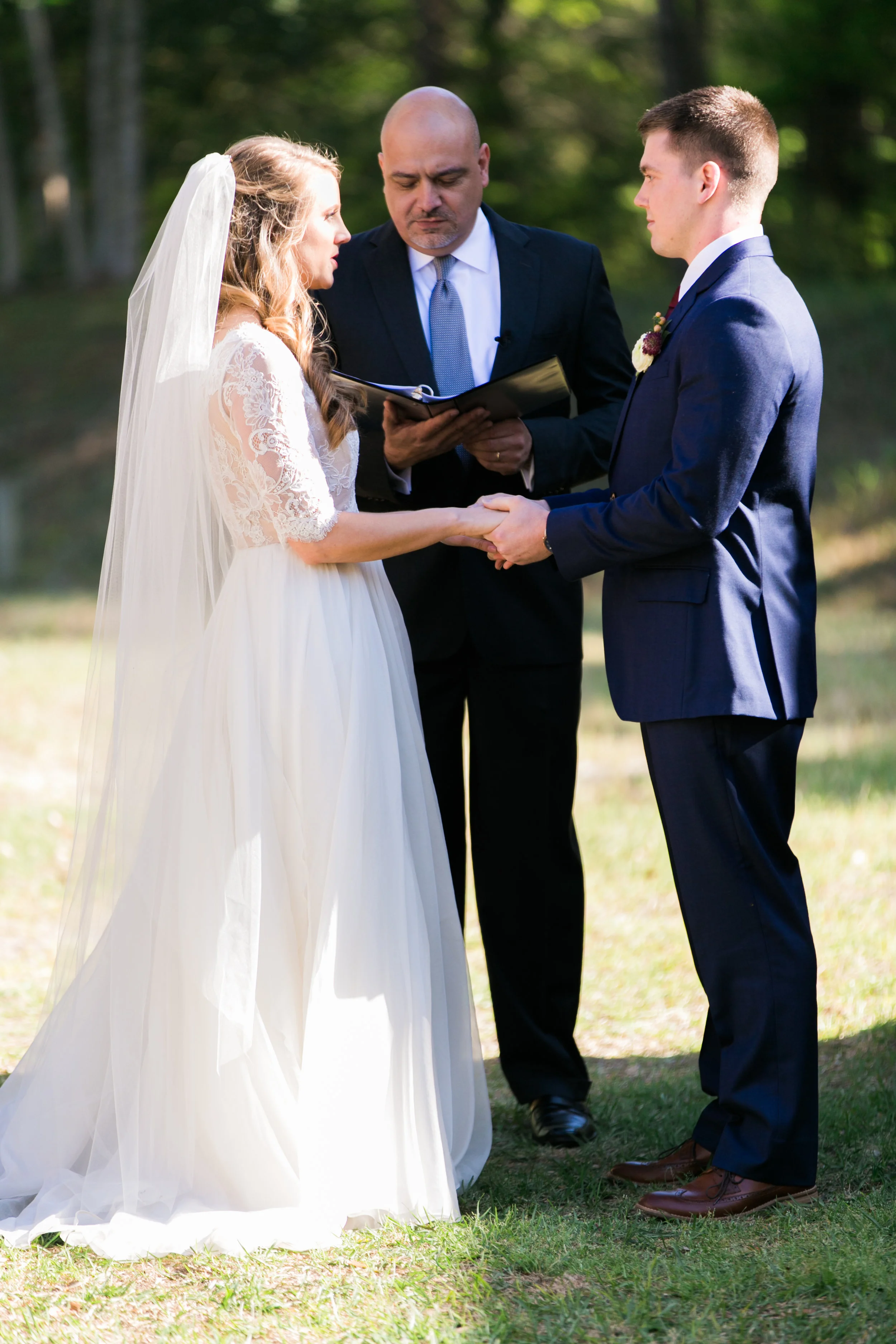 Ally&Bobby_MorganTylerWedding90.jpg