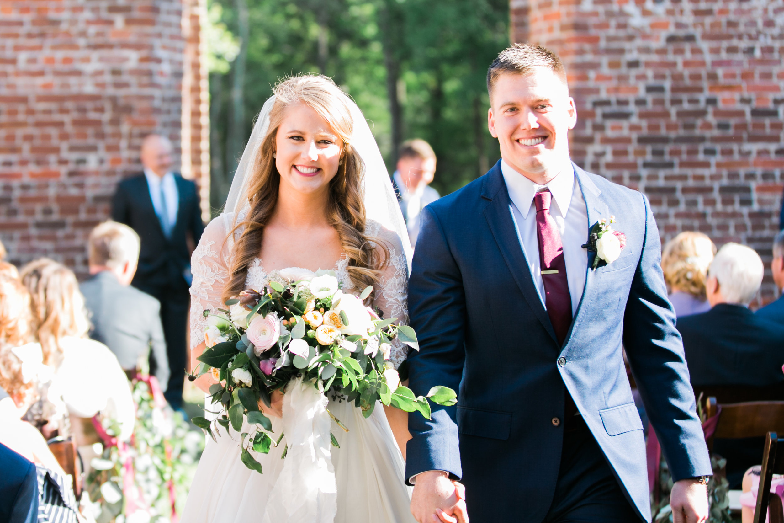 Ally&Bobby_MorganTylerWedding114.jpg