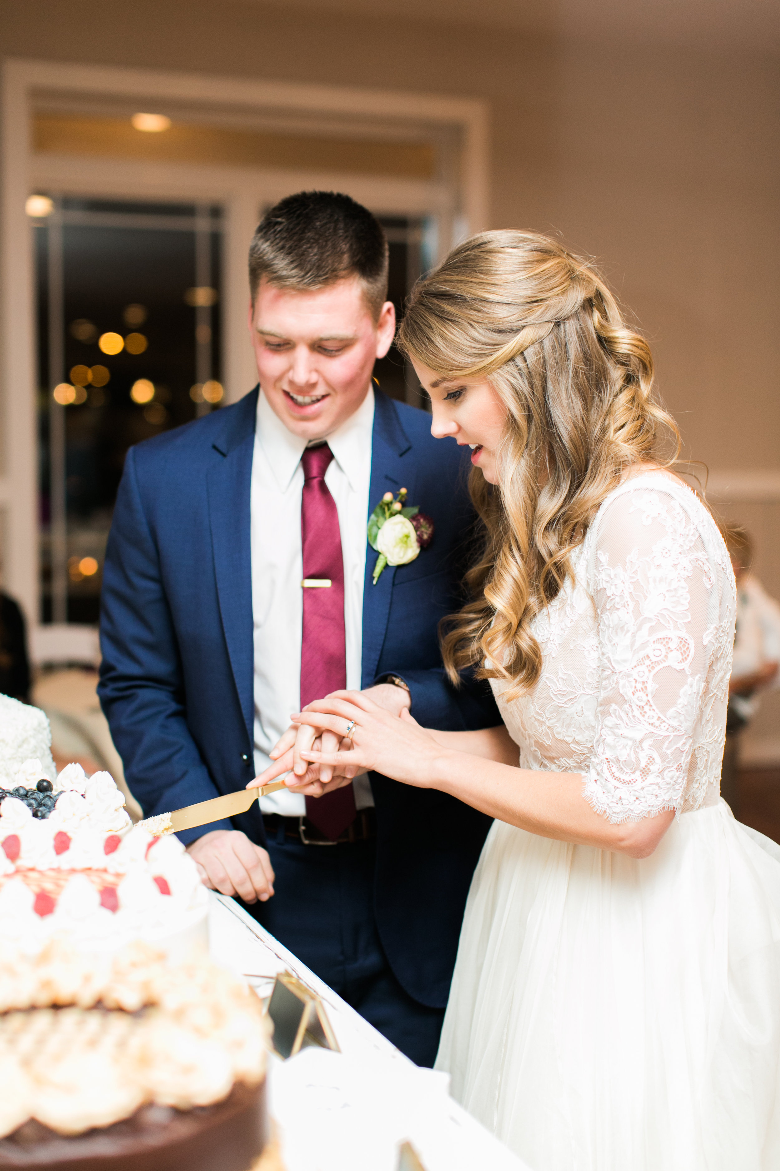 Ally&Bobby_MorganTylerWedding117 copy.jpg