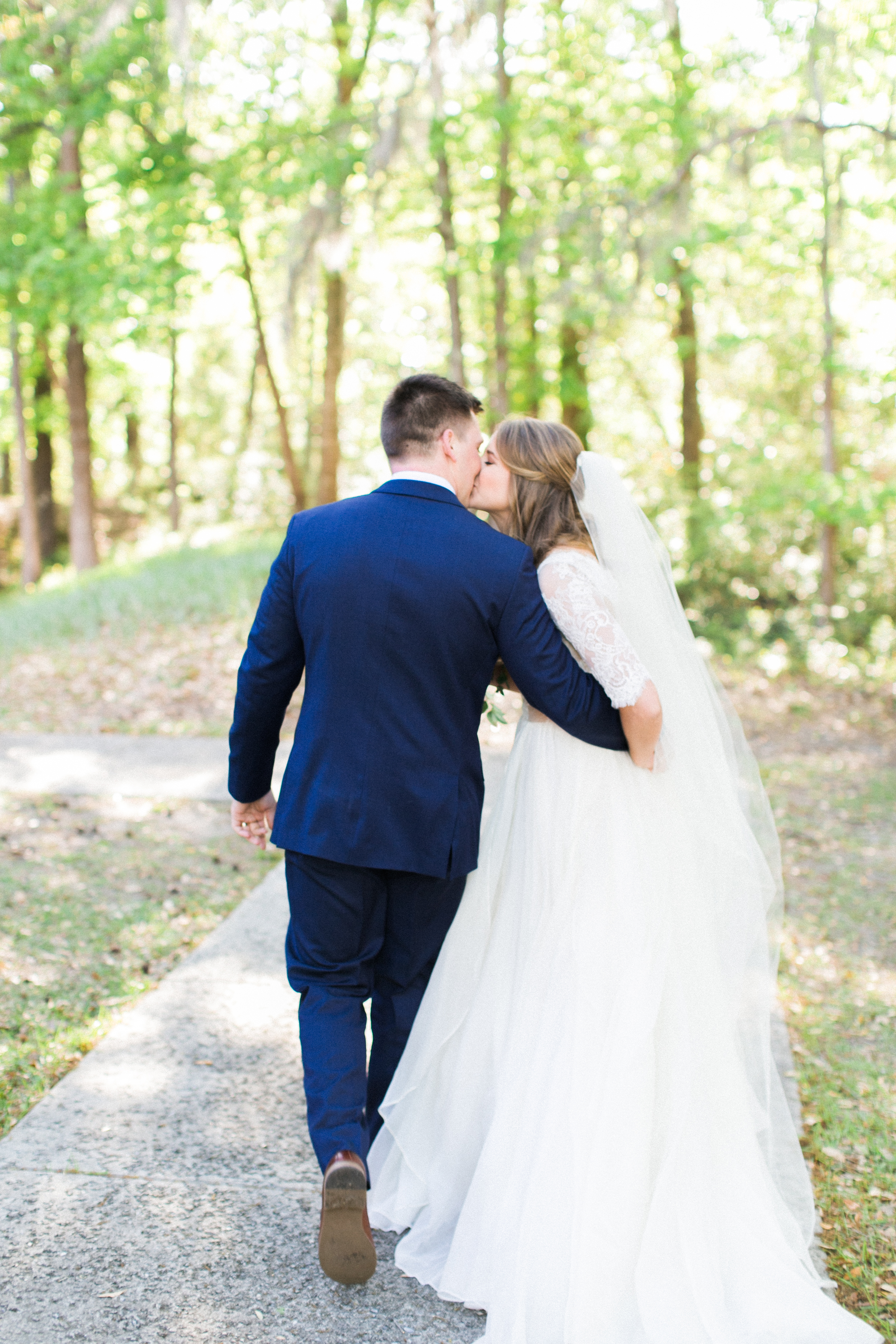 Ally&Bobby_MorganTylerWedding128.jpg