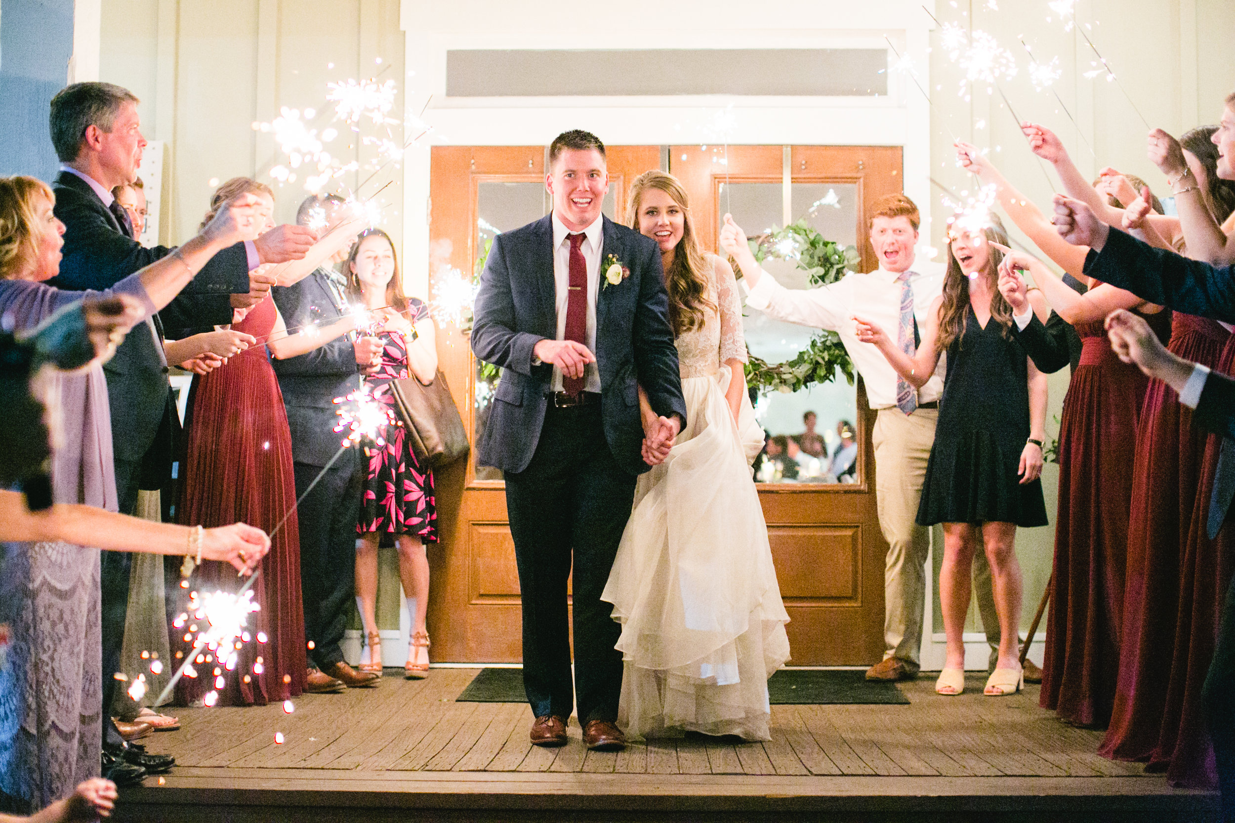Ally&Bobby_MorganTylerWedding281.jpg