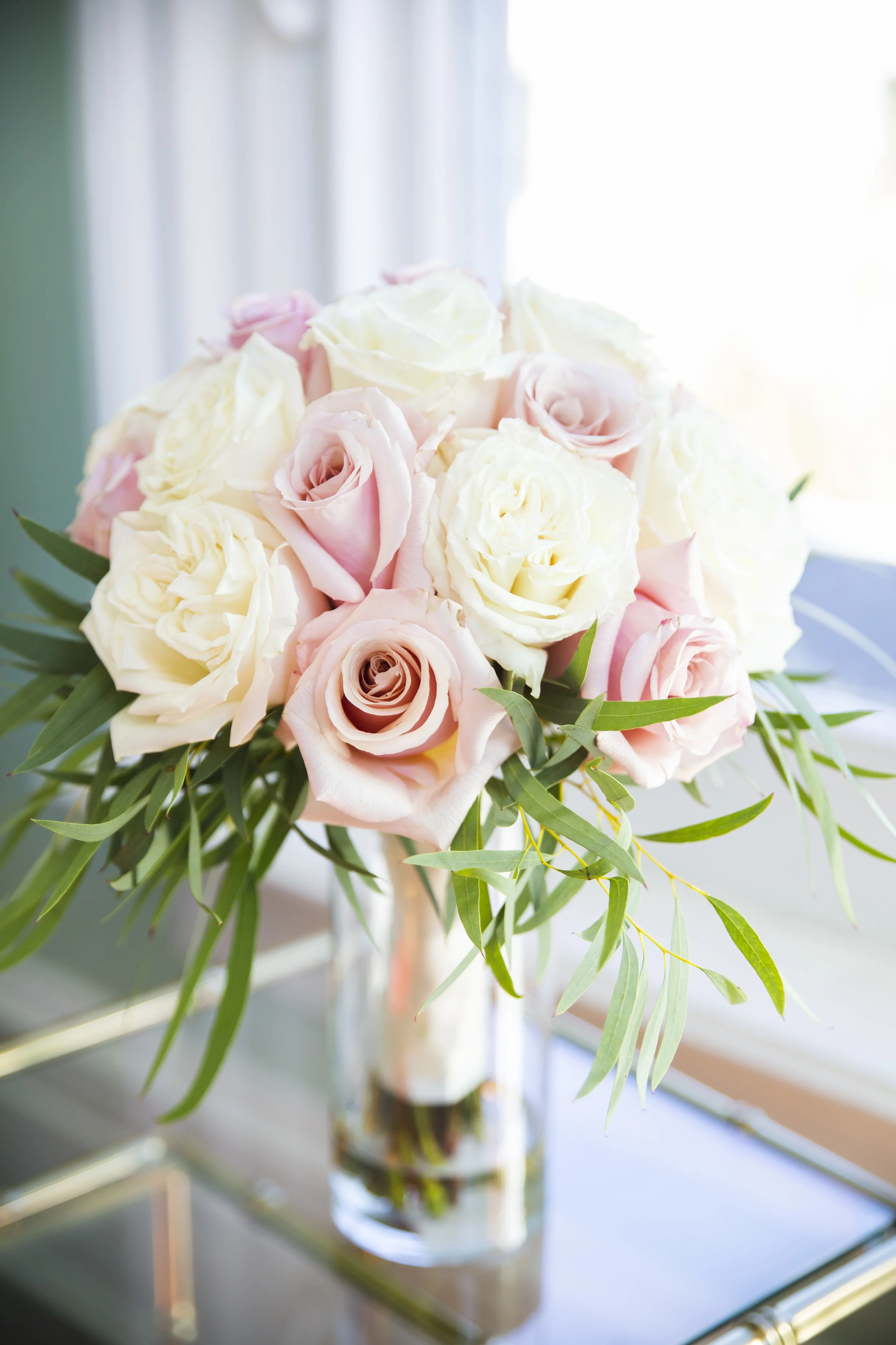 Claude Wedding_037.jpg