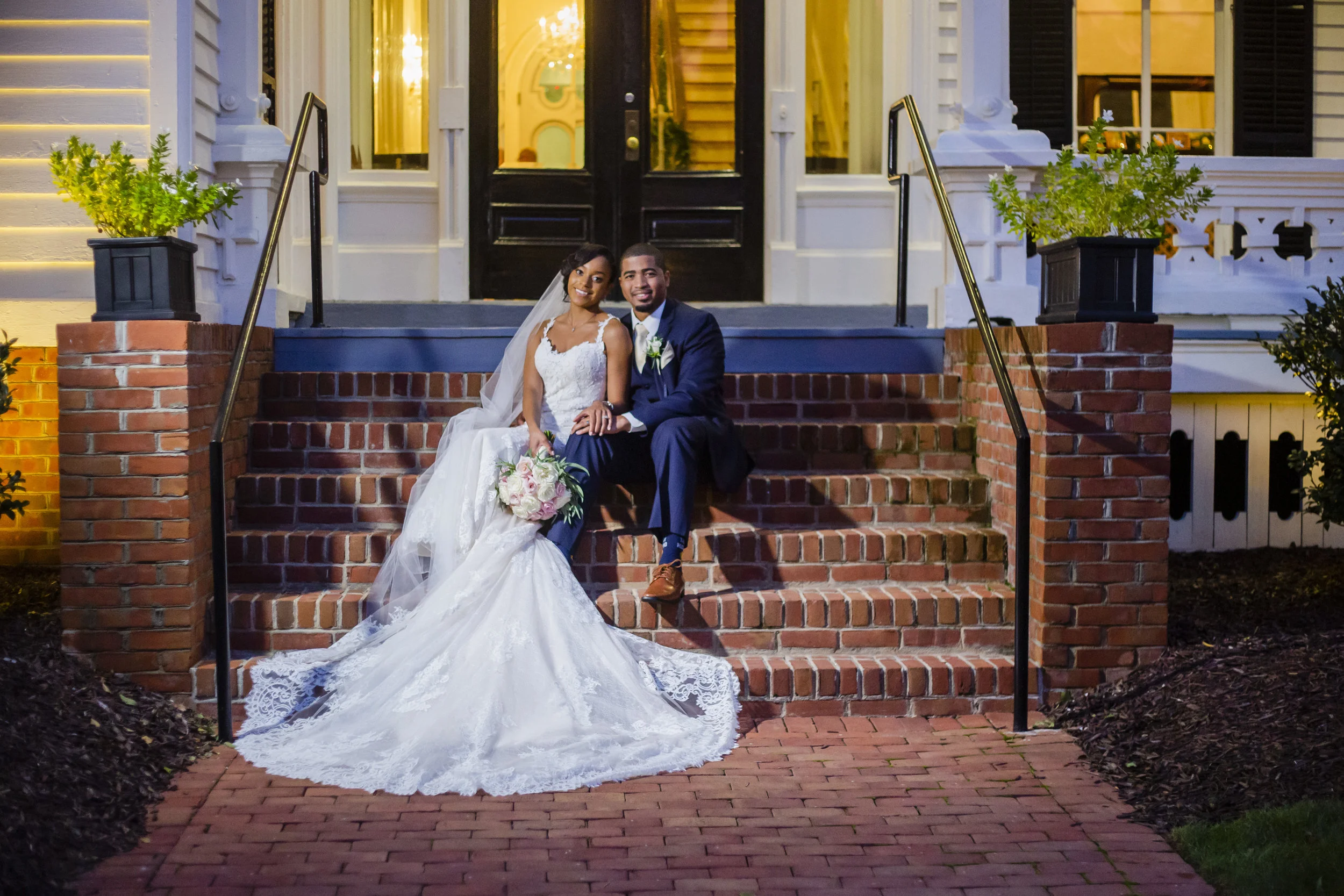 Claude Wedding_485.jpg