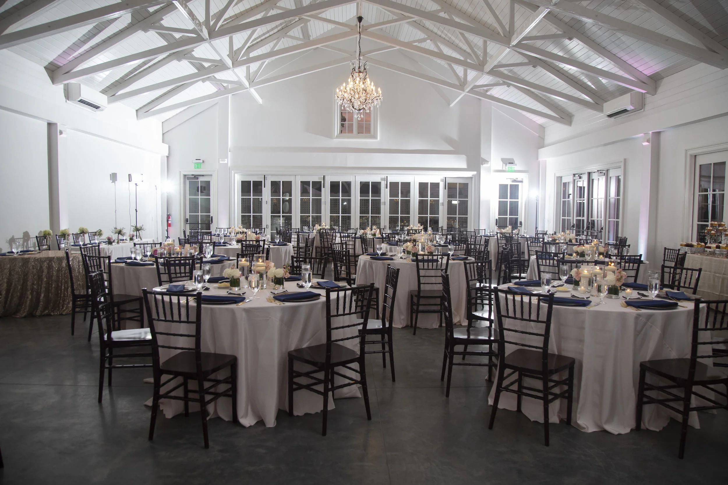 Claude Wedding_511.jpg