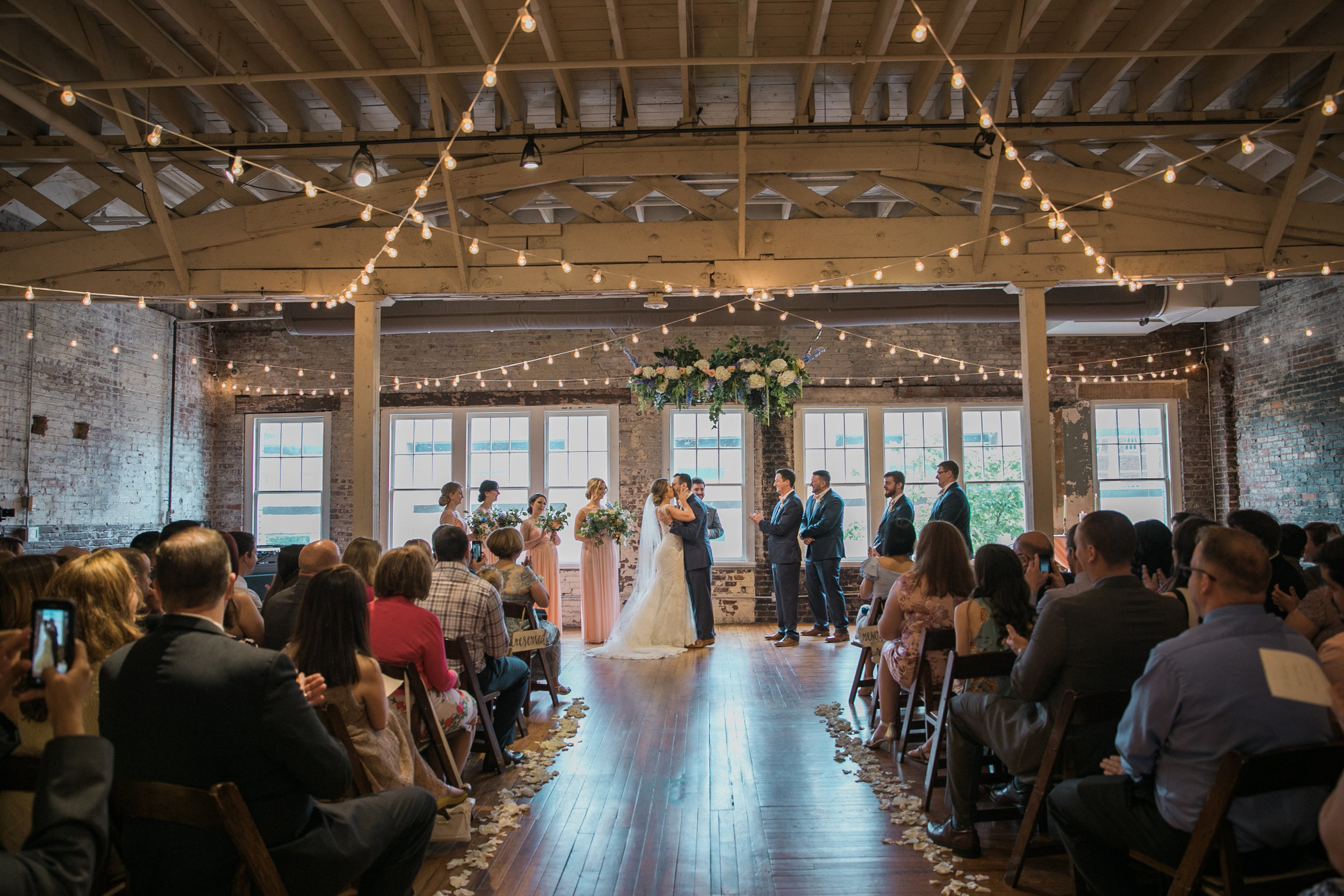Ceremony-0147.jpg