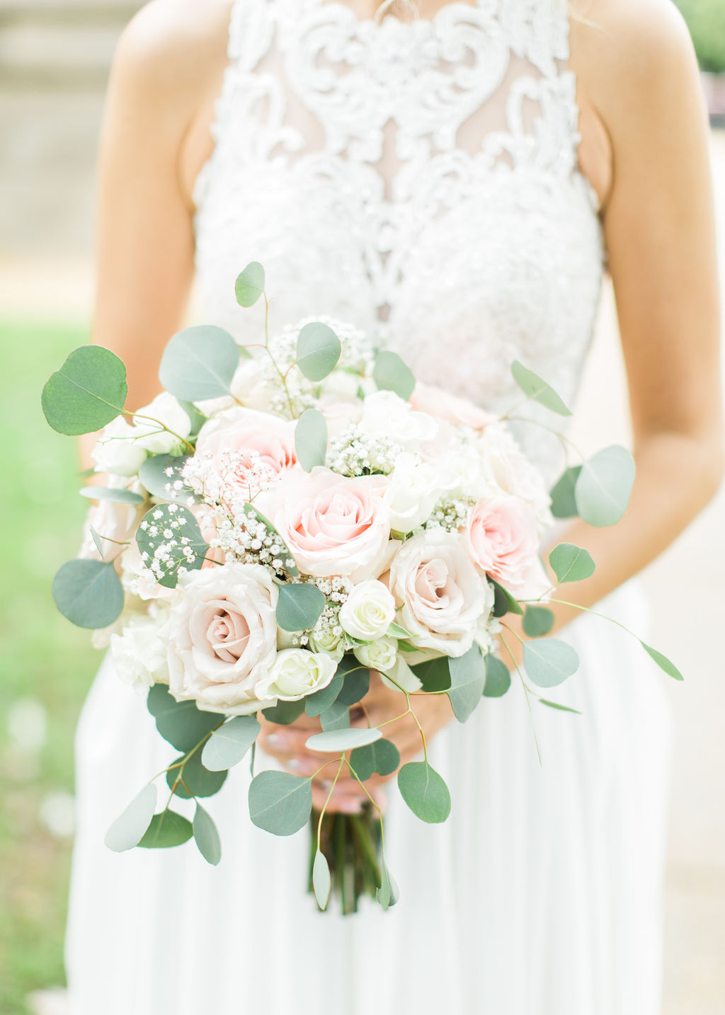 MarshallWedding-0024.jpg
