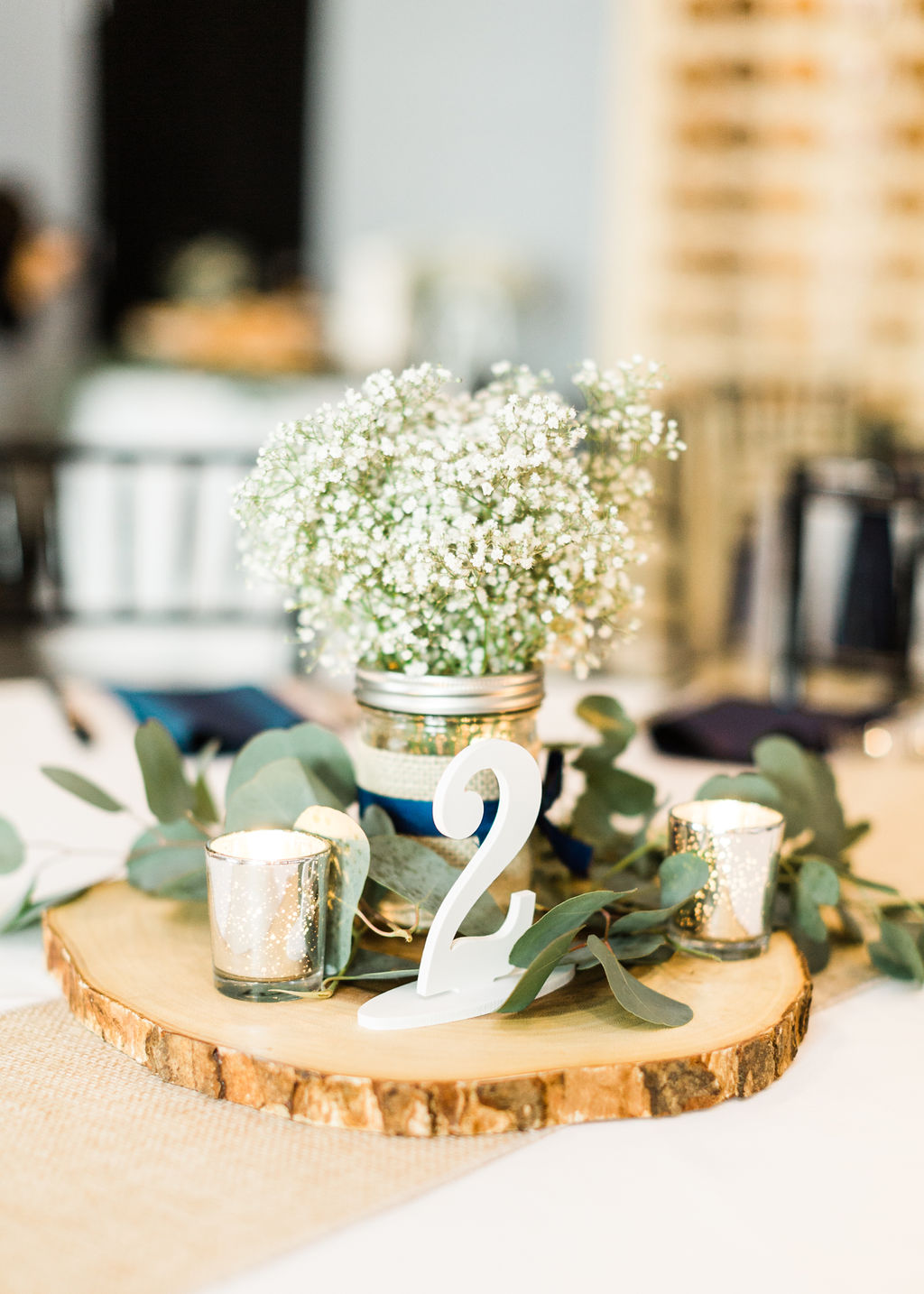MarshallWedding-0303.jpg
