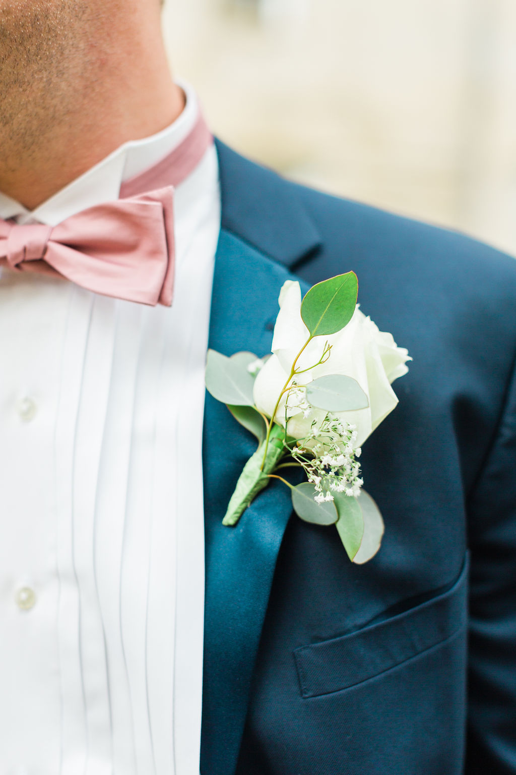 MarshallWedding-3059.jpg