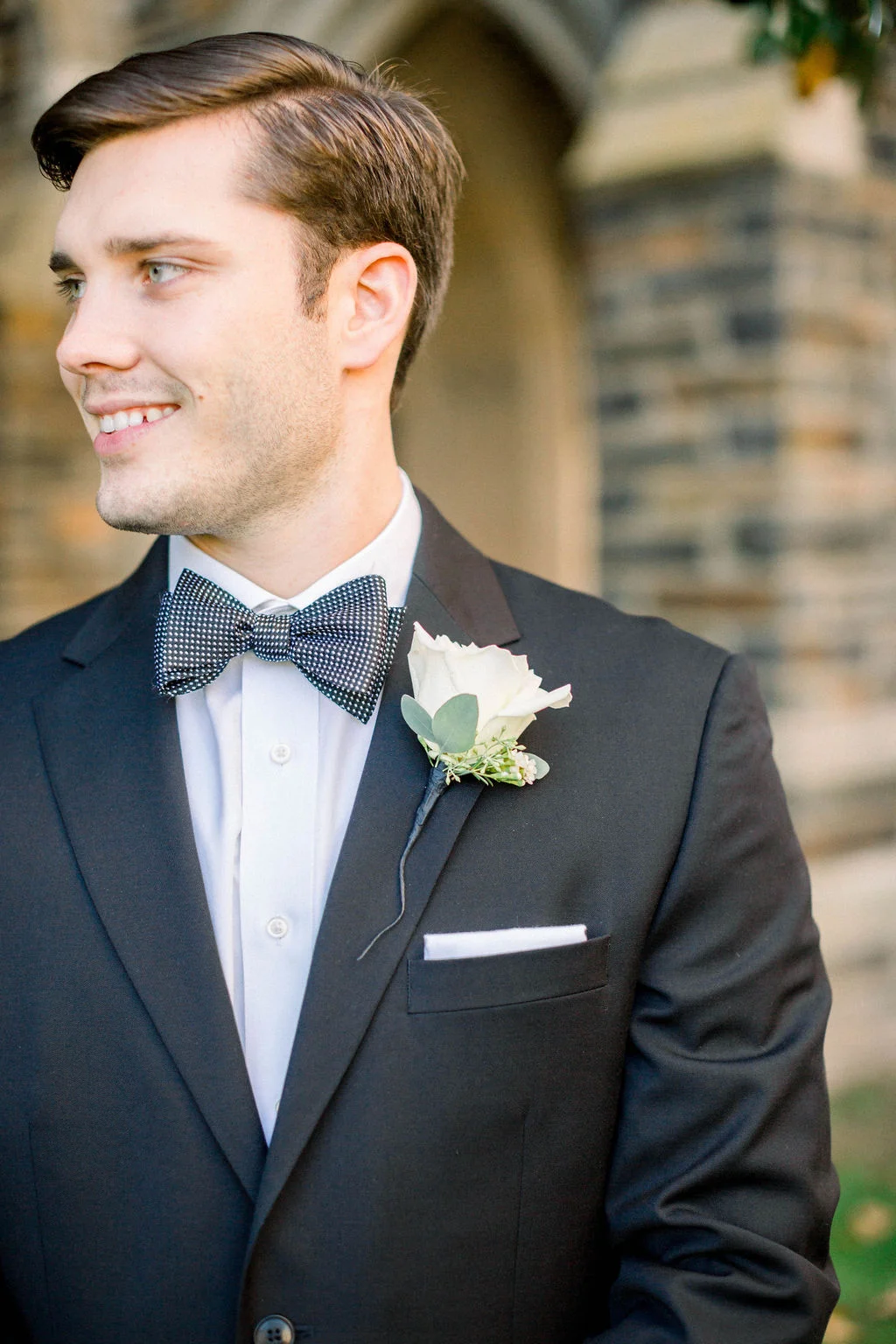 LaurenandBraxton(1of1)-28.jpg