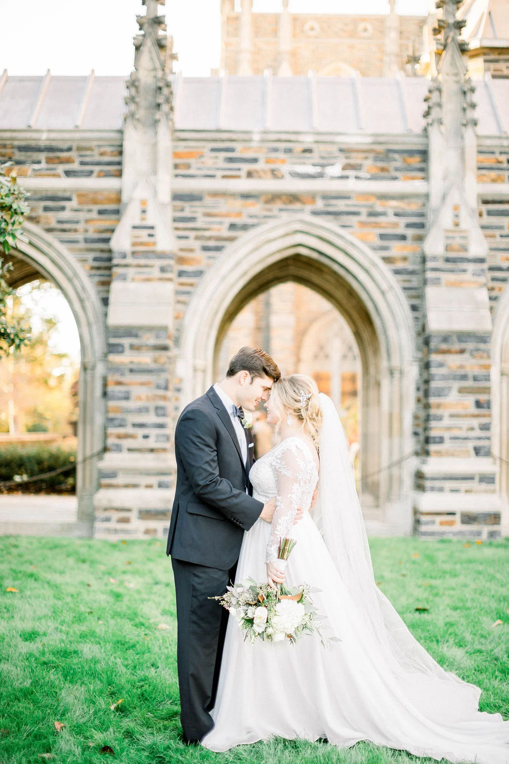 LaurenandBraxton(1of1)-107.jpg