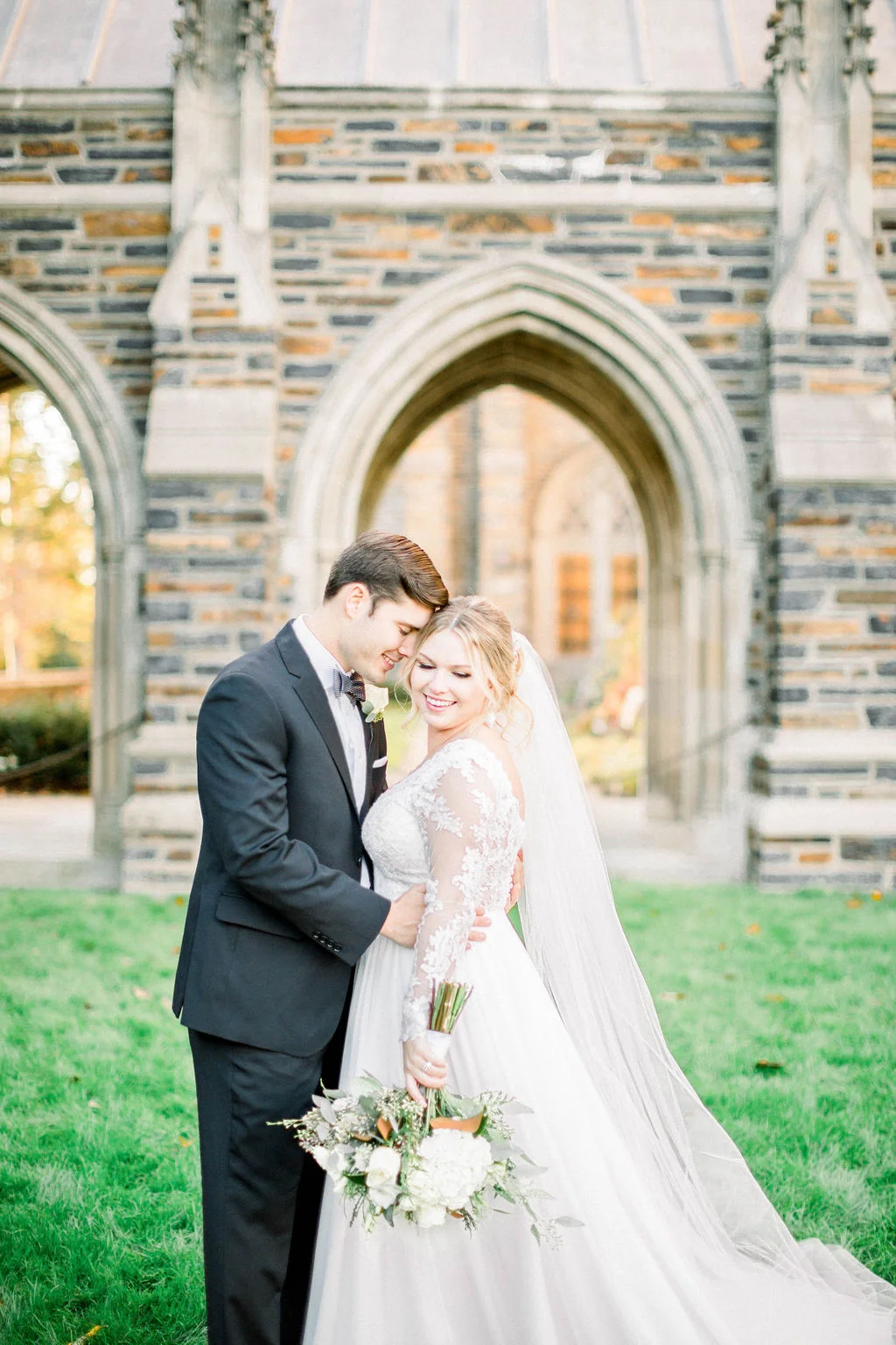 LaurenandBraxton(1of1)-112.jpg