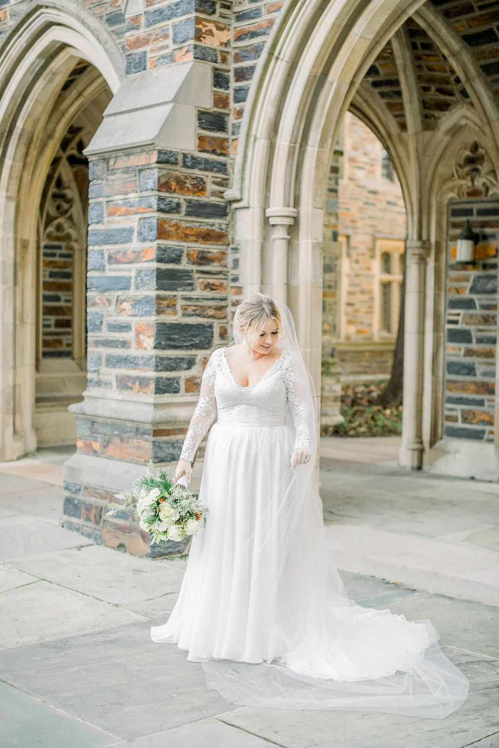 LaurenandBraxton(1of1)-164.jpg