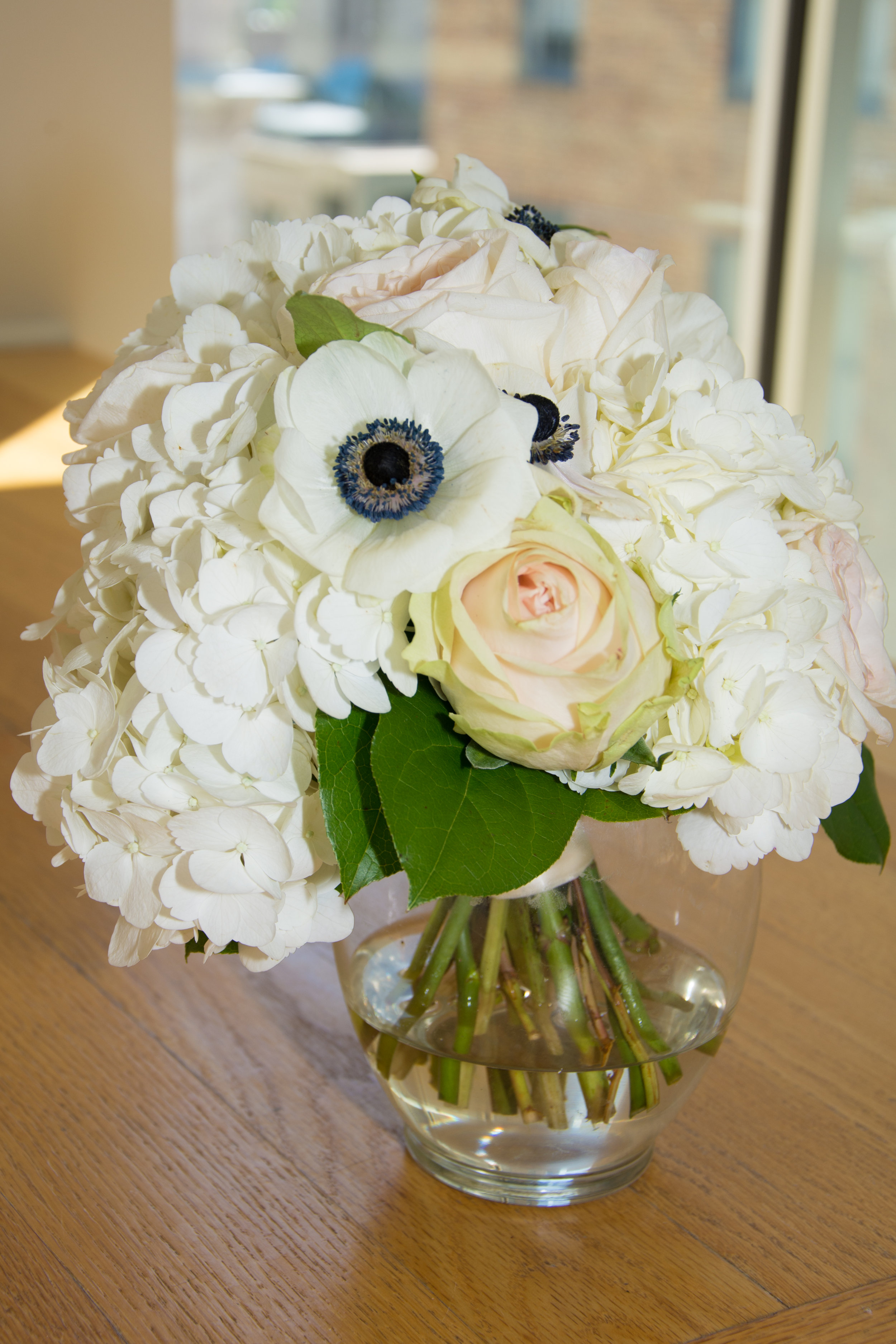 Marco-Cade-Wedding- 2018-162.jpg