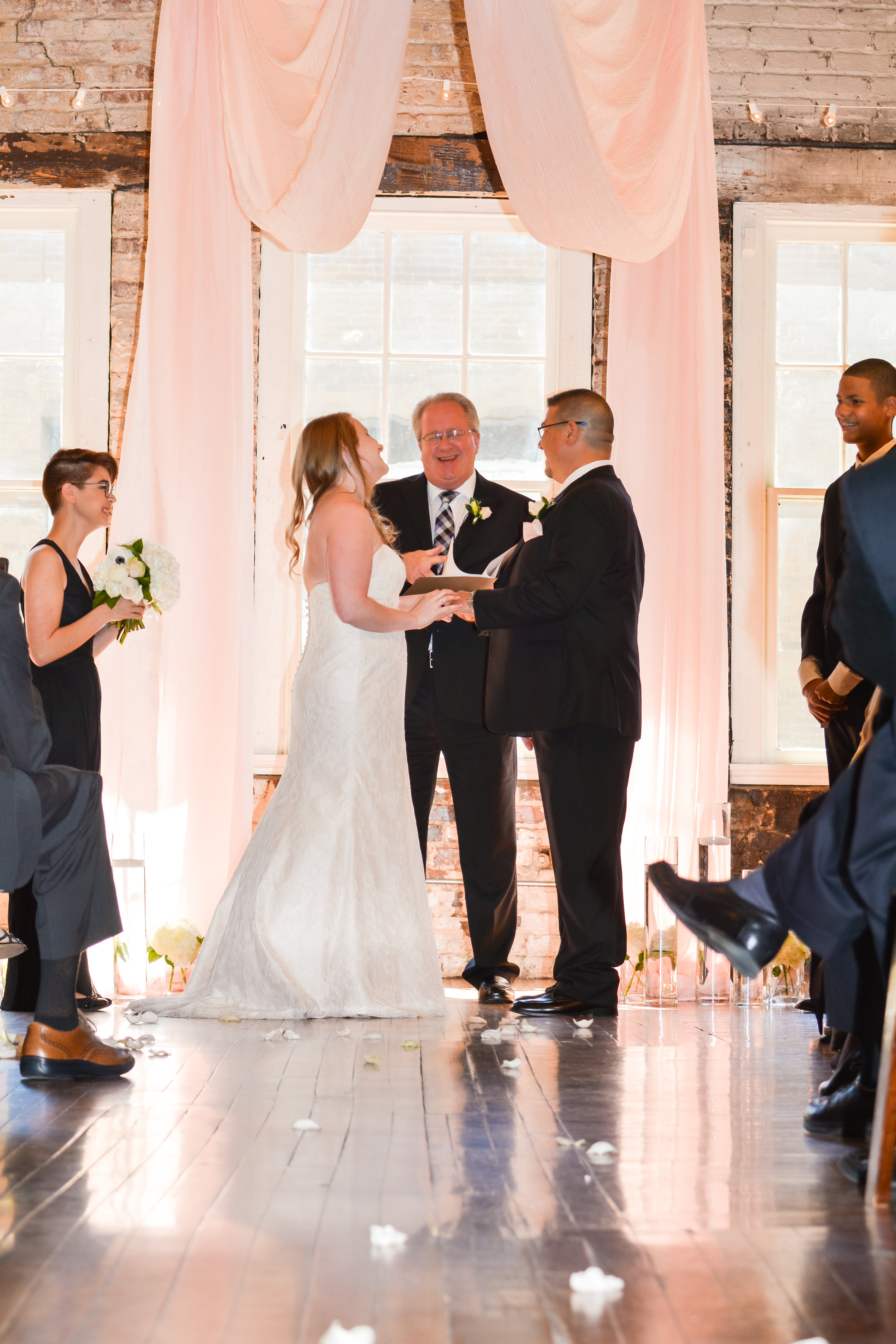 Marco-Cade-Wedding- 2018-655.jpg