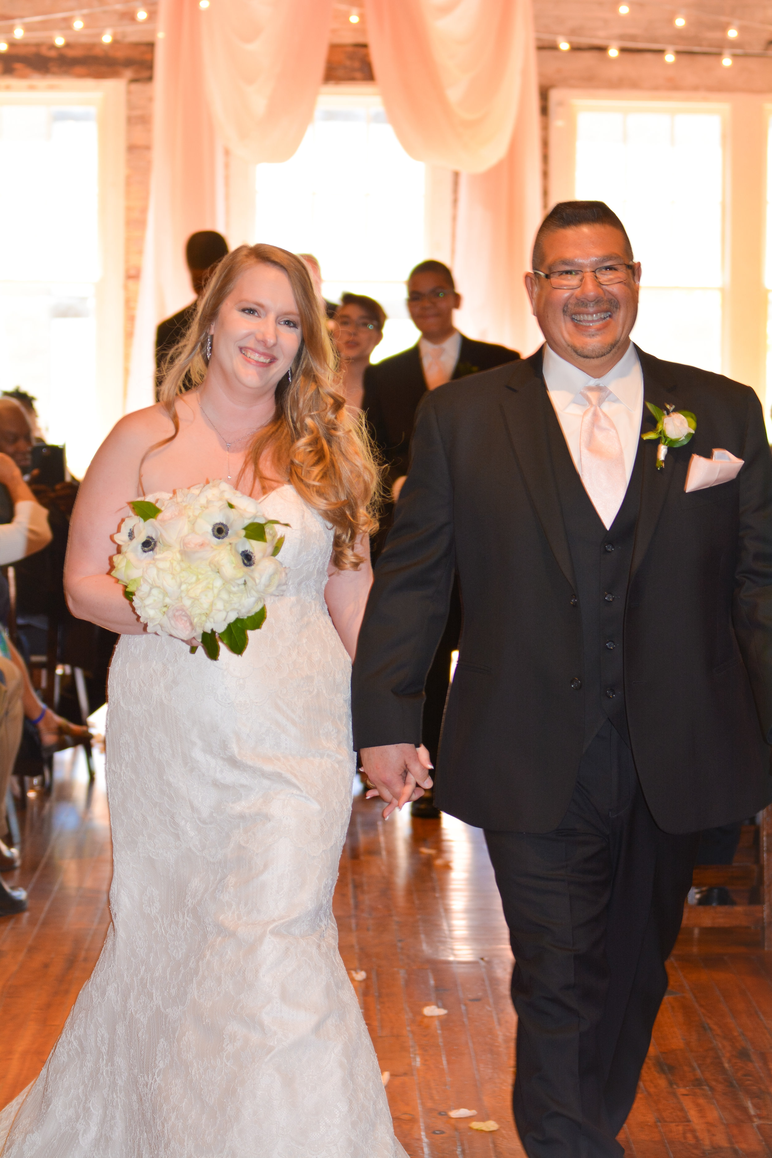 Marco-Cade-Wedding- 2018-674.jpg