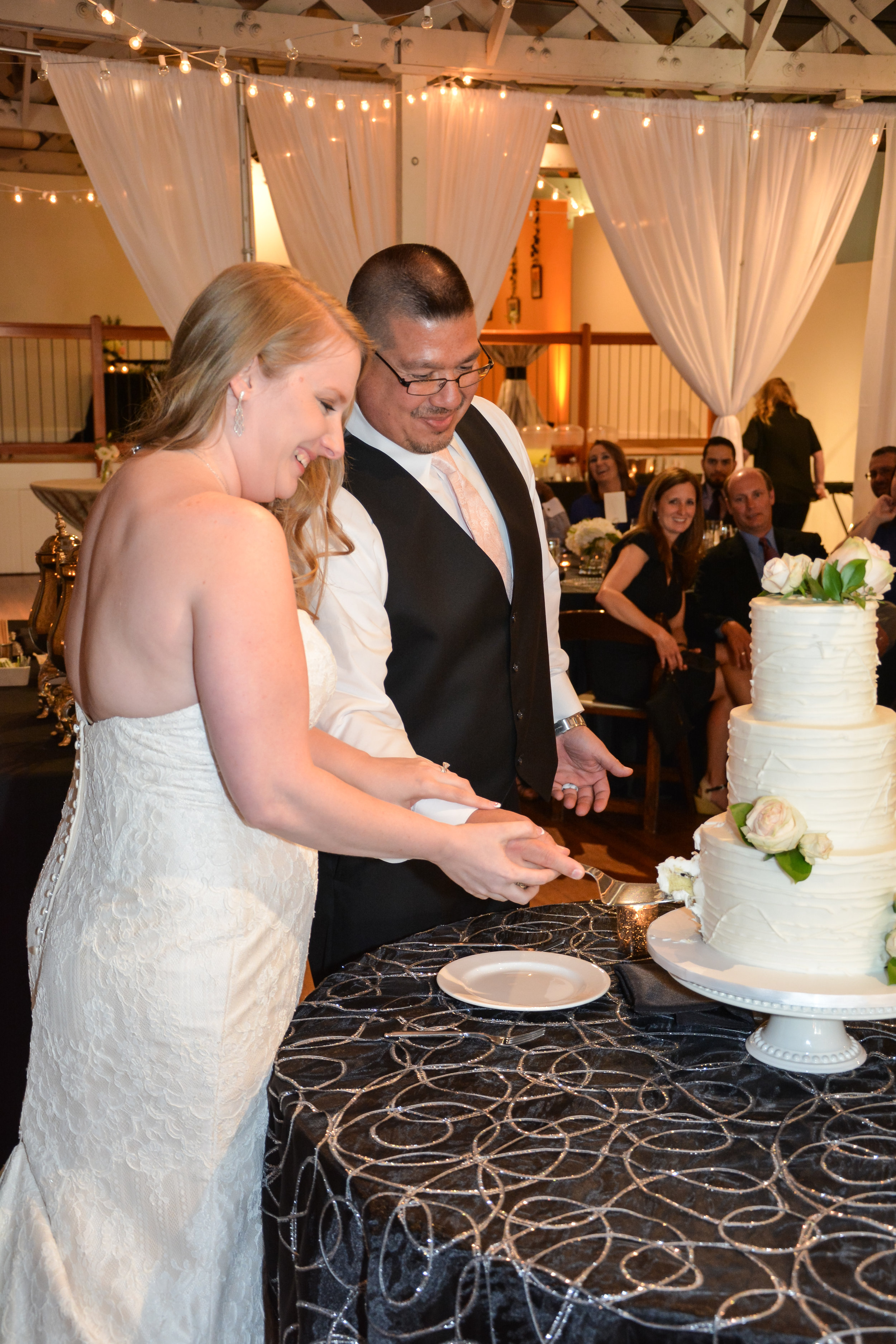 Marco-Cade-Wedding- 2018-1204.jpg