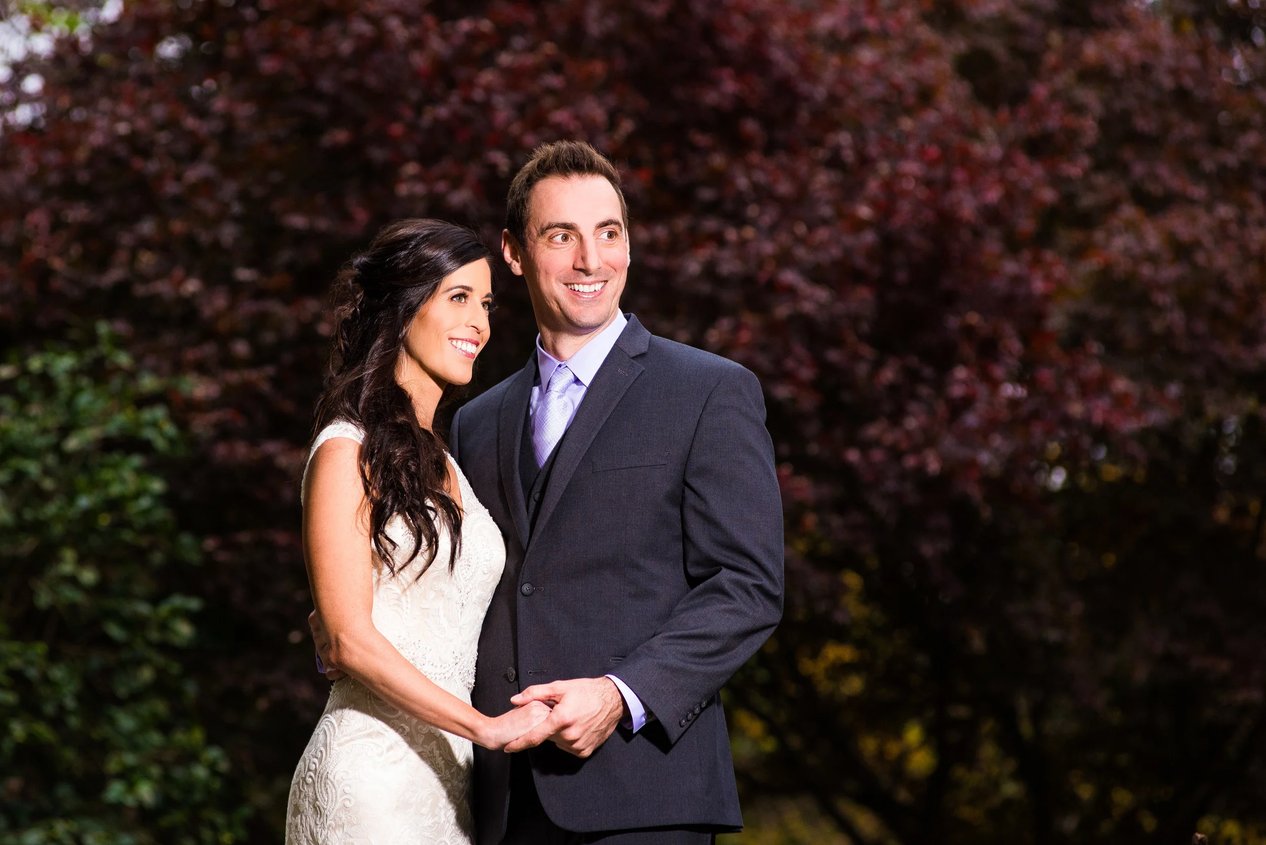 Heather & Lincoln Groves Wedding SP WEB_19.jpg