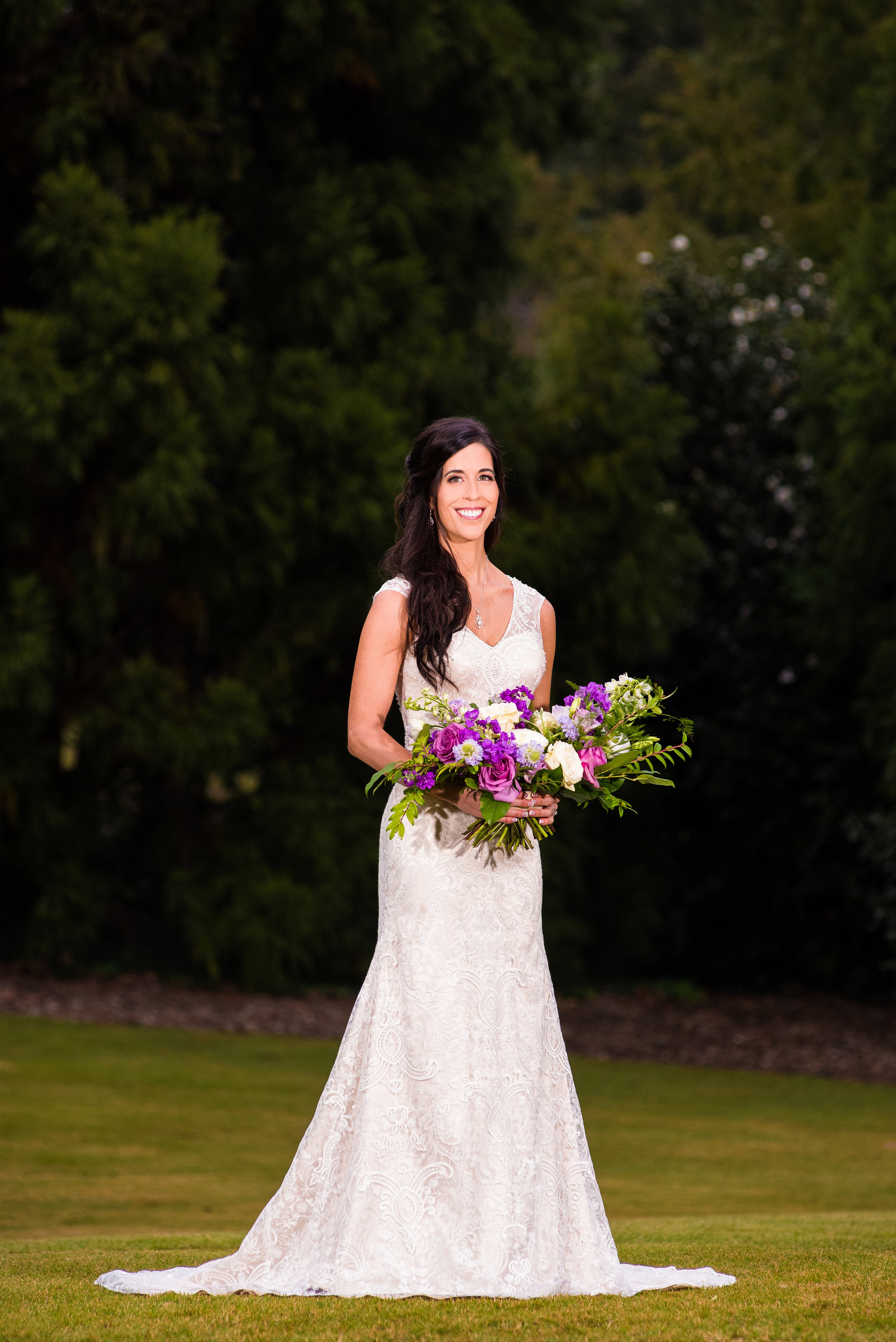 Heather & Lincoln Groves Wedding SP WEB_26.jpg