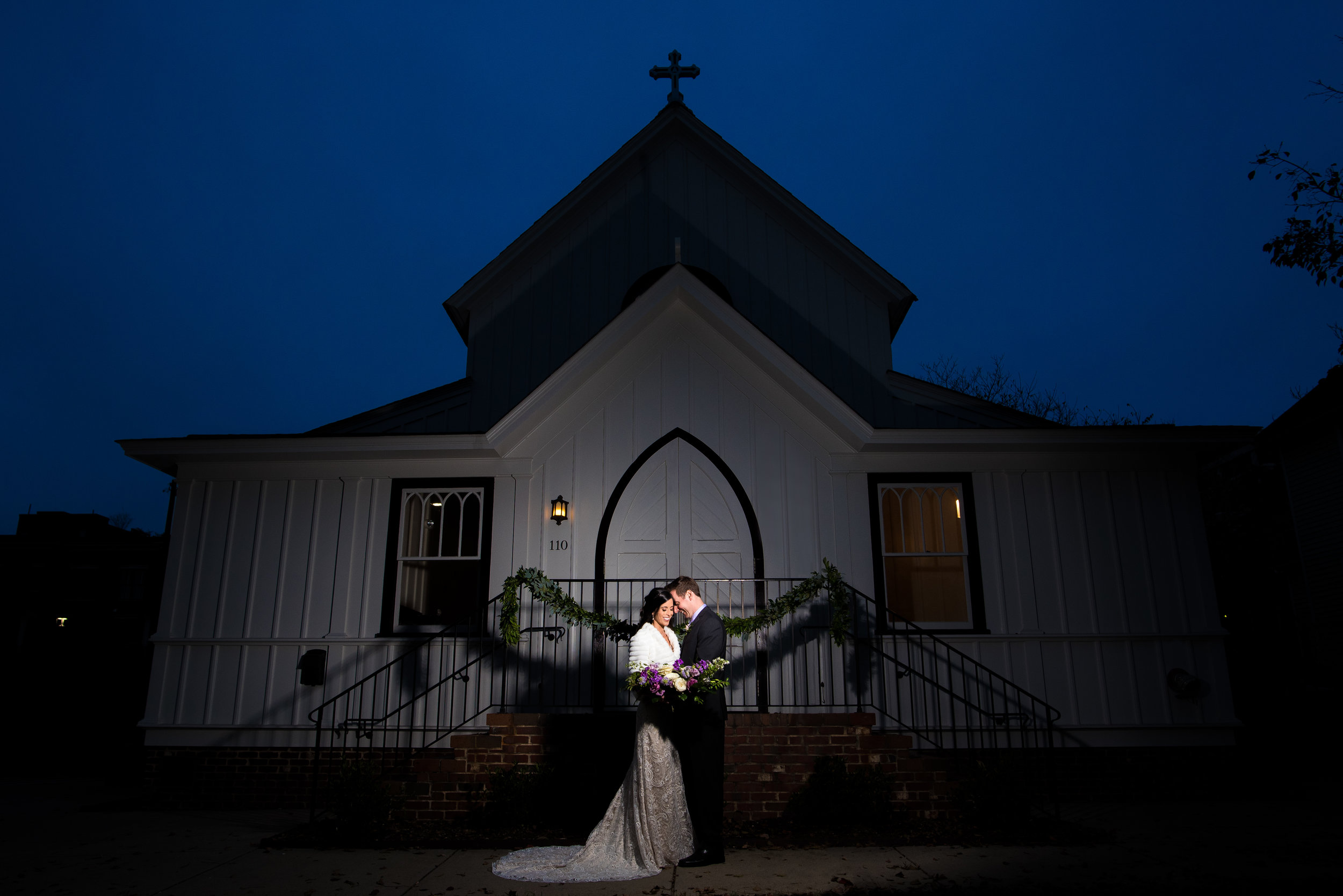 Heather & Lincoln Groves Wedding SP WEB_40.jpg