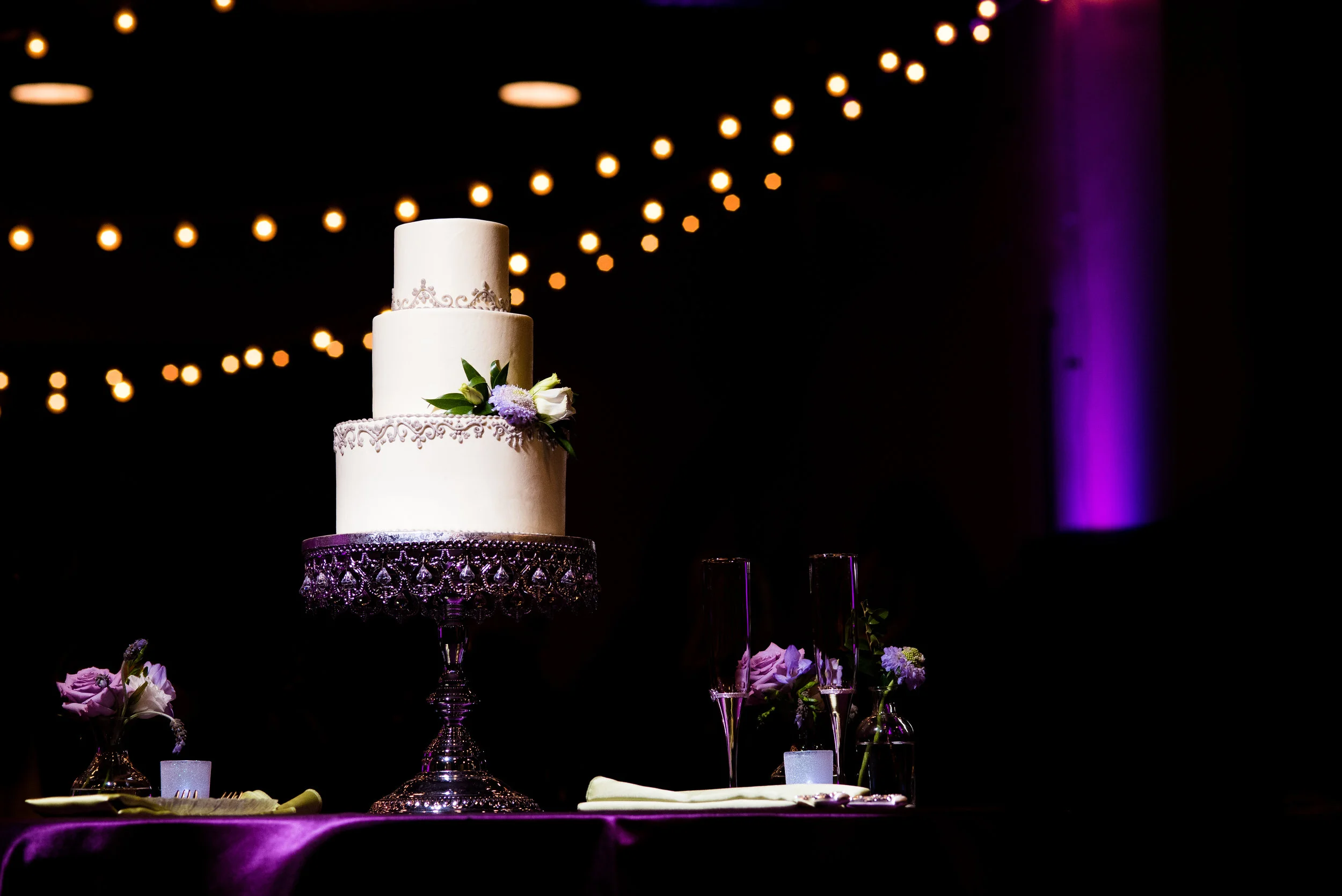 Heather & Lincoln Groves Wedding SP WEB_70.jpg