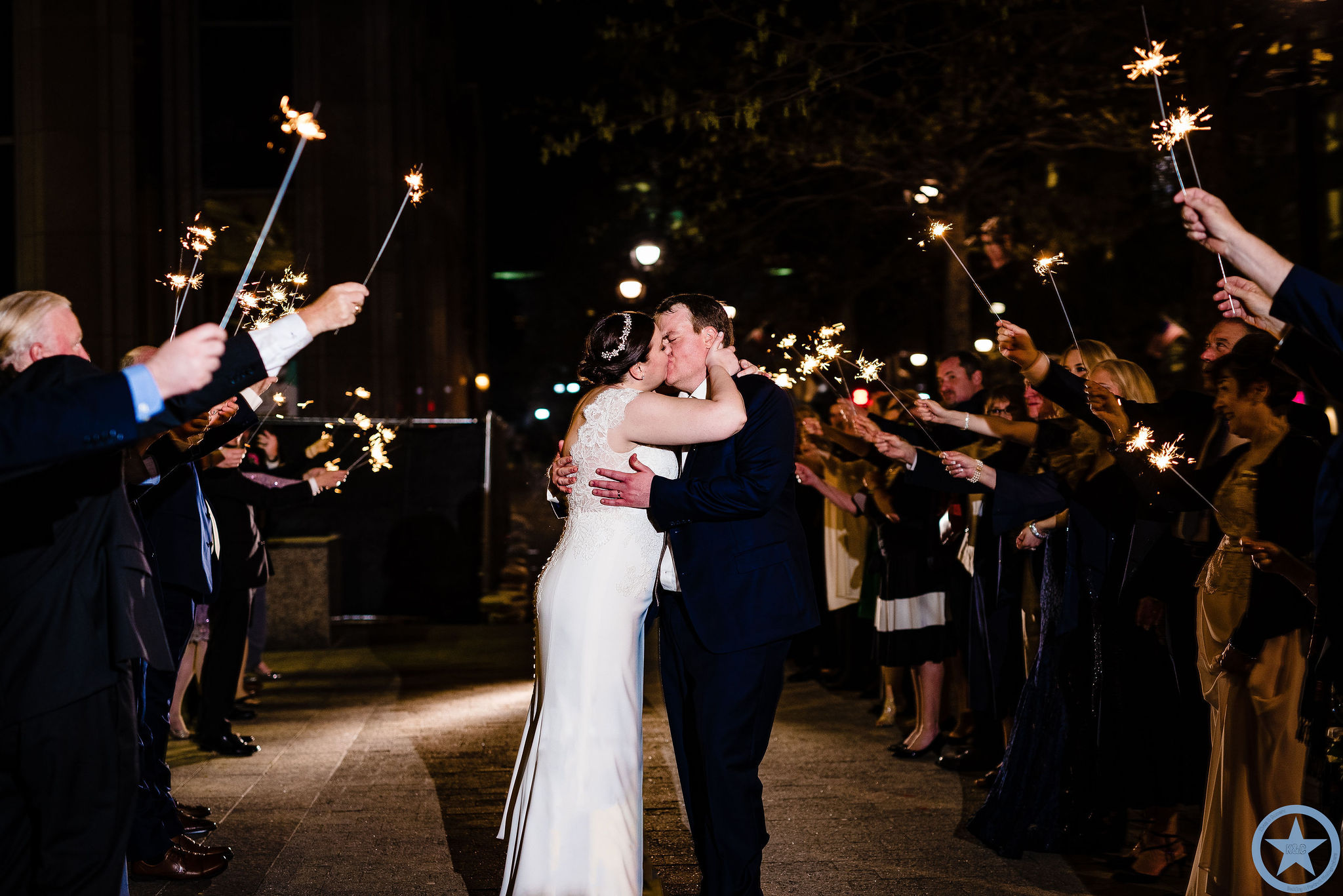 CityClubRaleighWeddingKivusandCameraJN-E-290.jpg