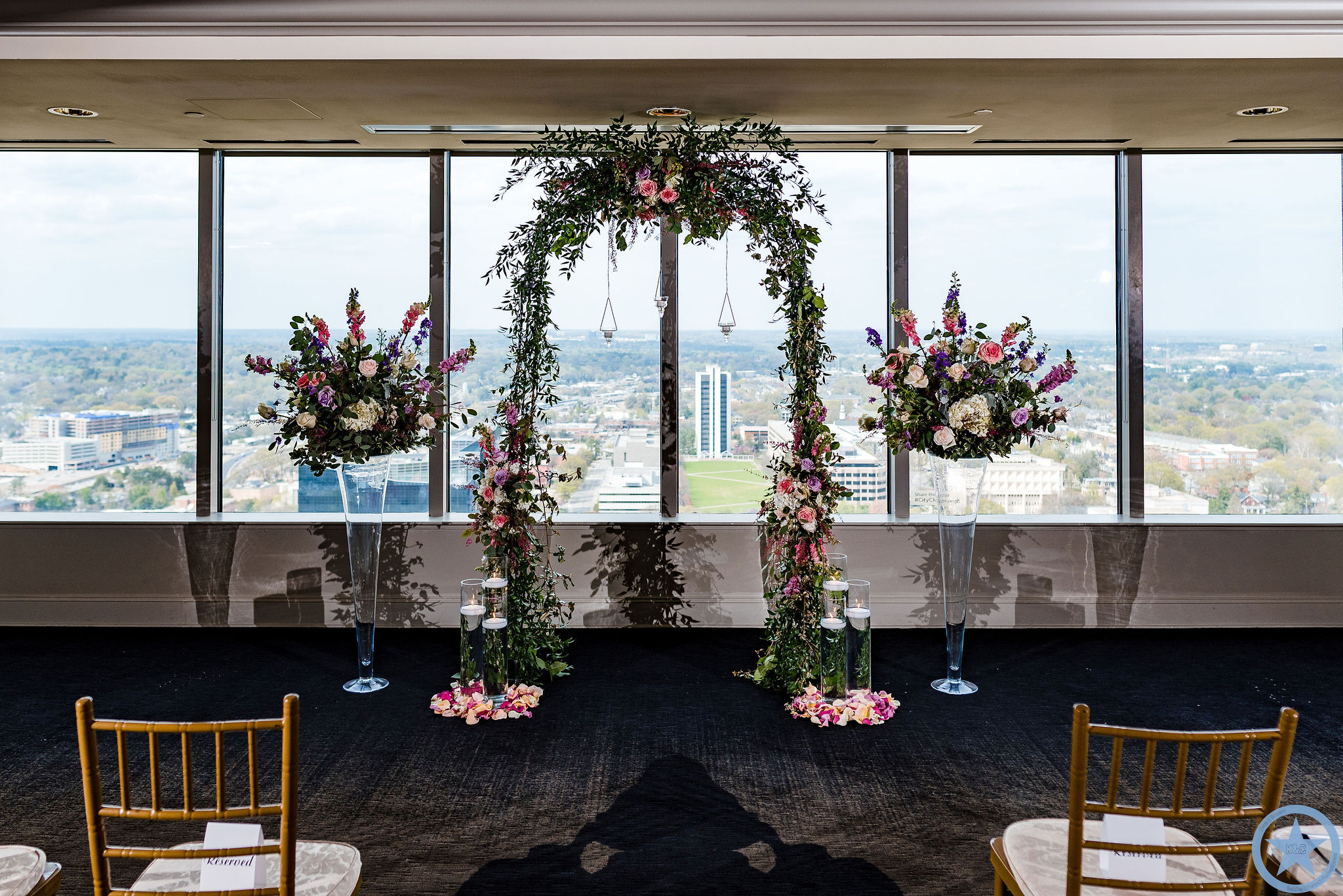 CityClubWeddingKivusandCamera-JN-28.jpg