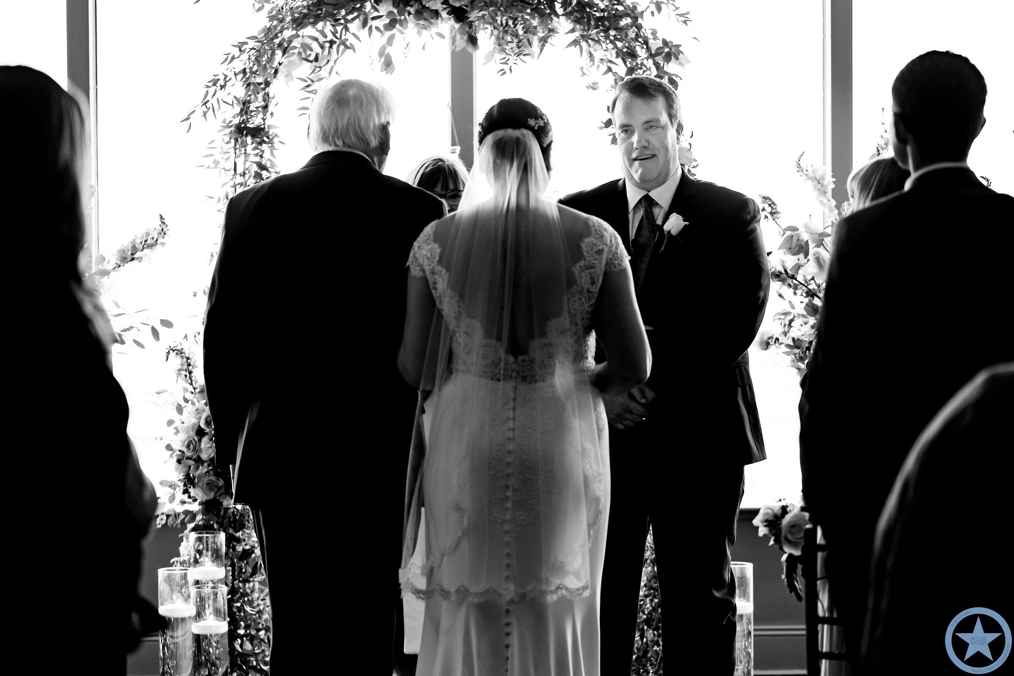 CityClubWeddingKivusandCamera-JN-34.jpg