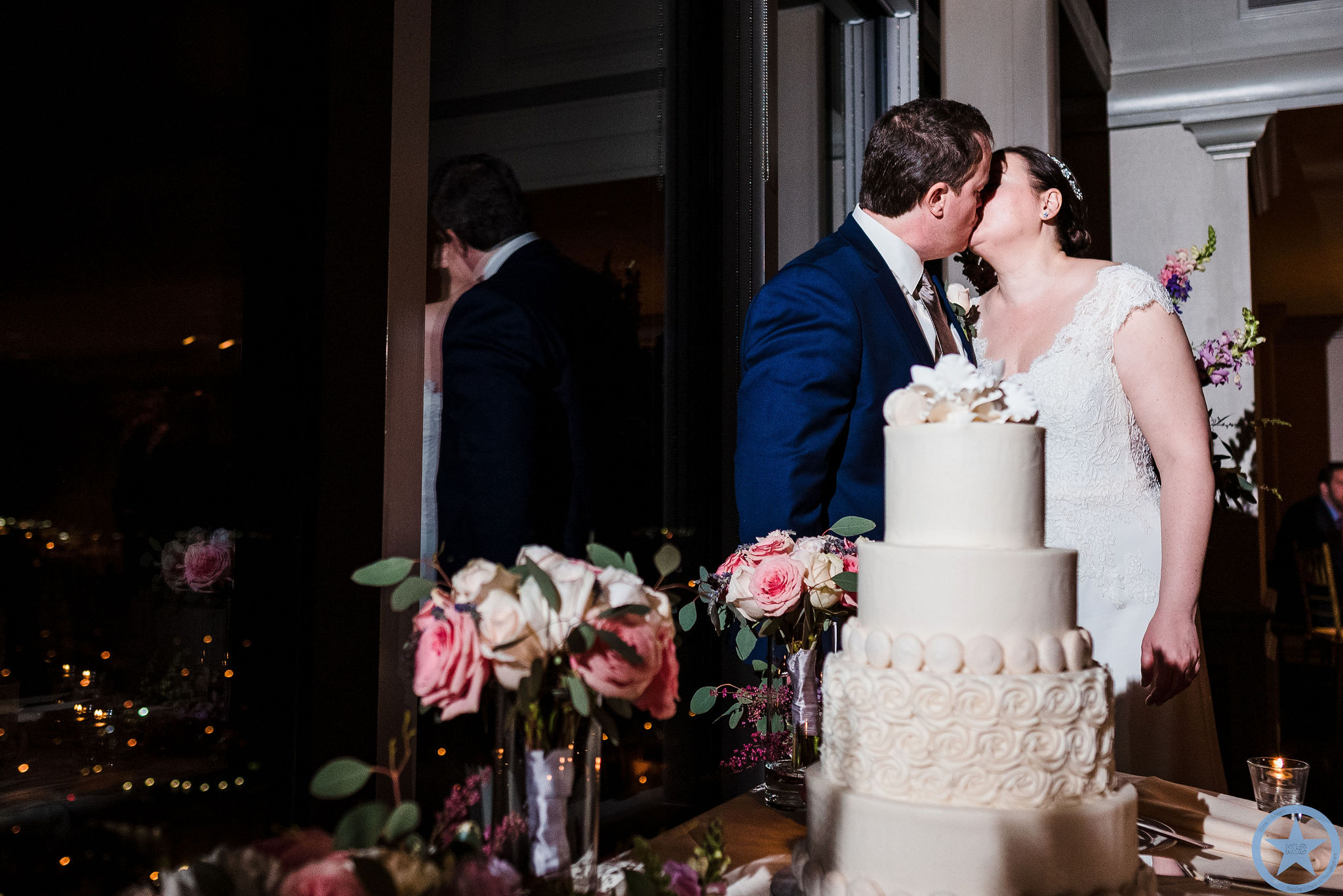 CityClubWeddingKivusandCamera-JN-83.jpg
