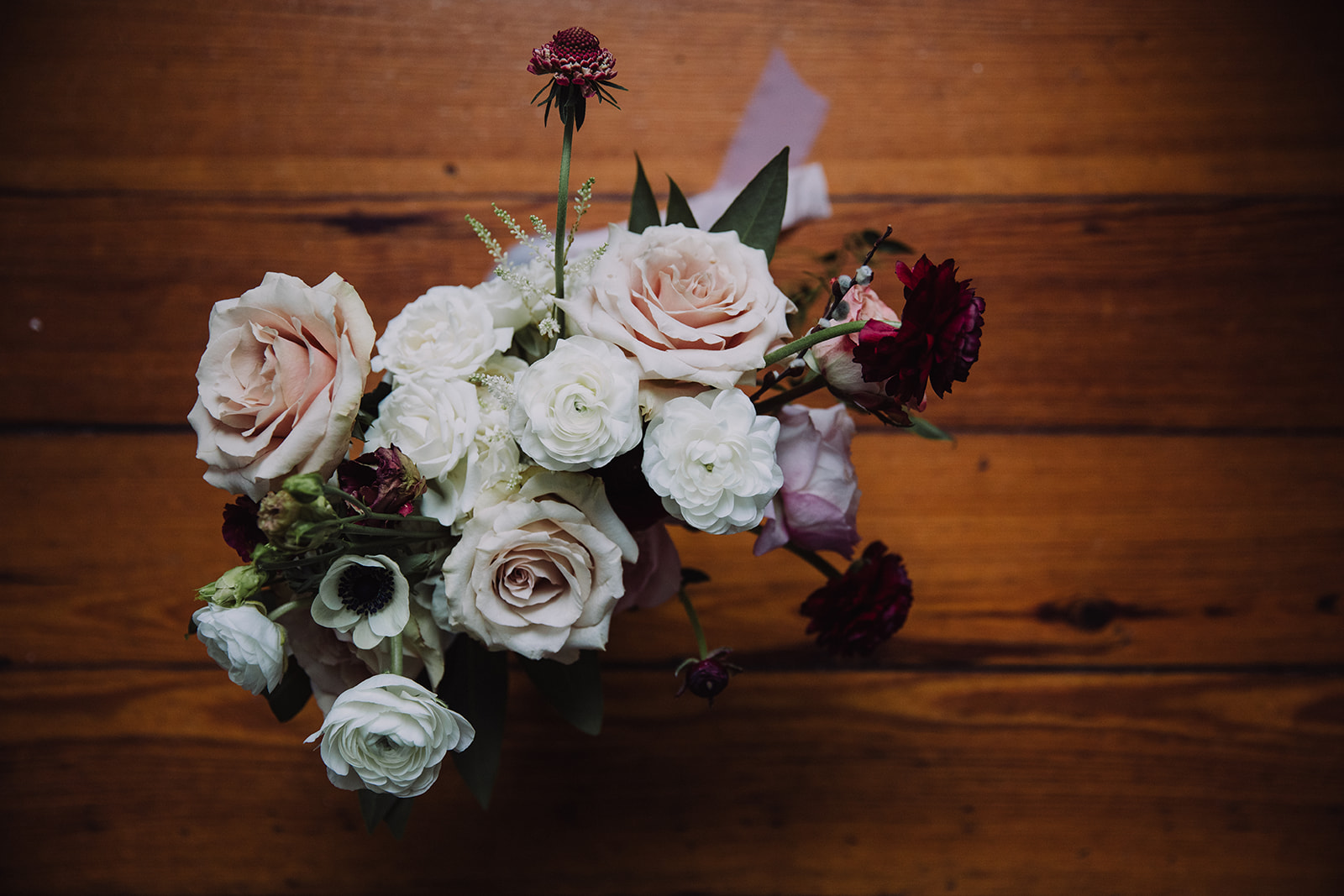 2019_0405_KristenMulgrewStephenROsselli-012.jpg