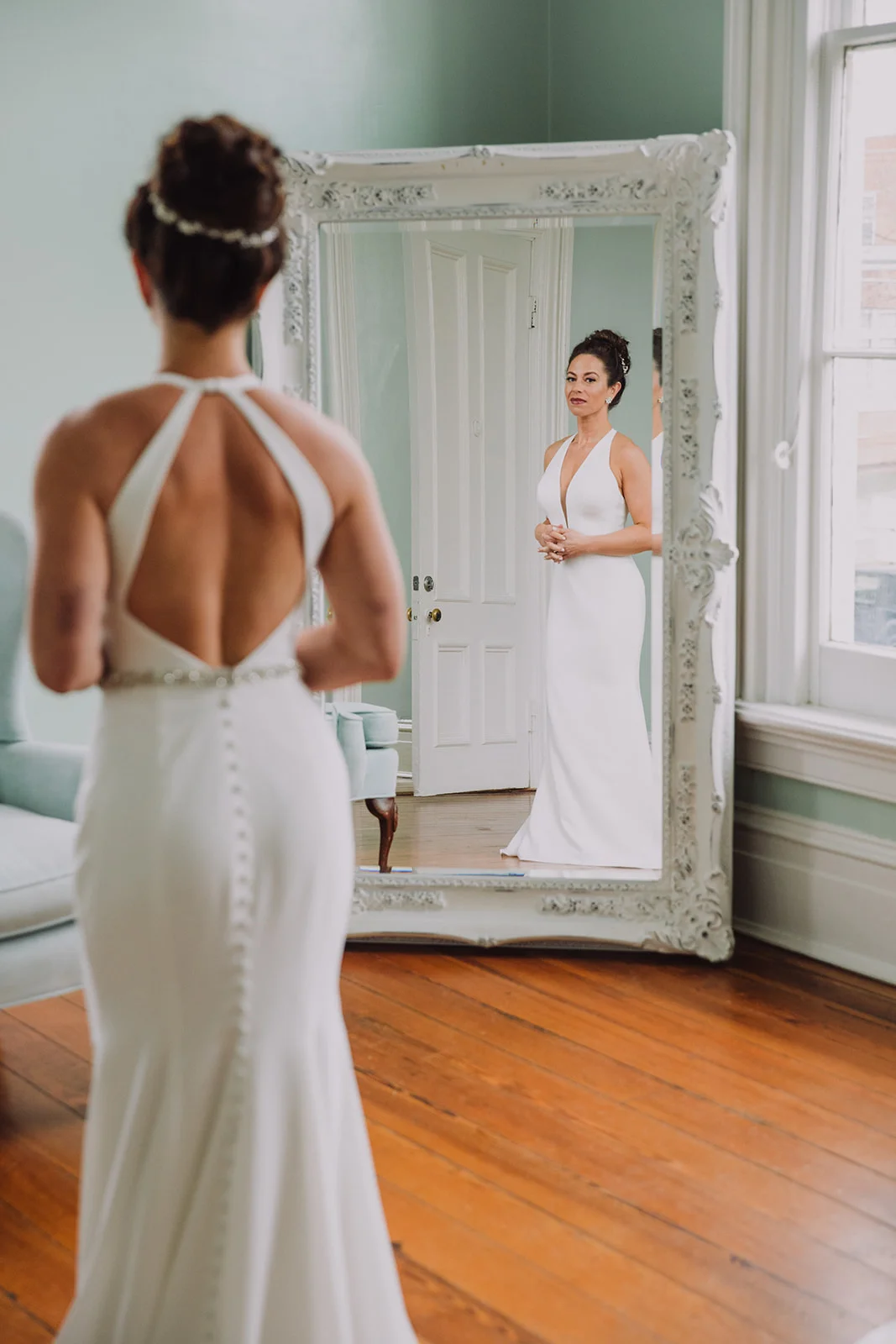 2019_0405_KristenMulgrewStephenROsselli-116.jpg