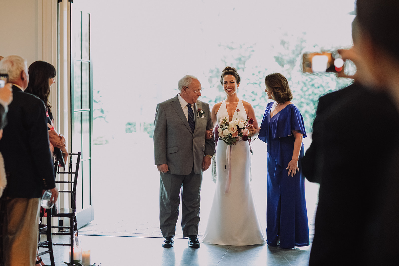 2019_0405_KristenMulgrewStephenROsselli-393.jpg