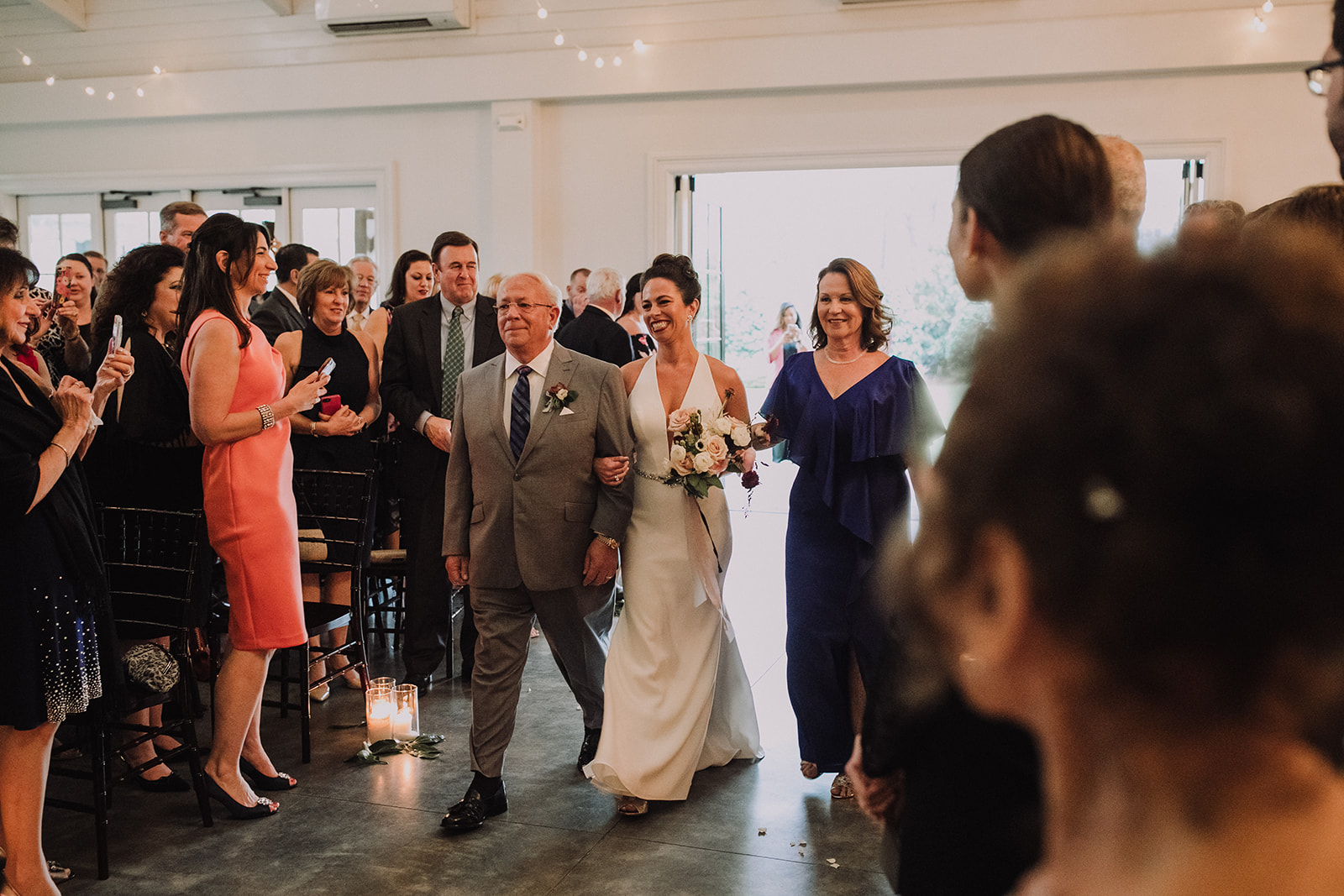 2019_0405_KristenMulgrewStephenROsselli-400.jpg