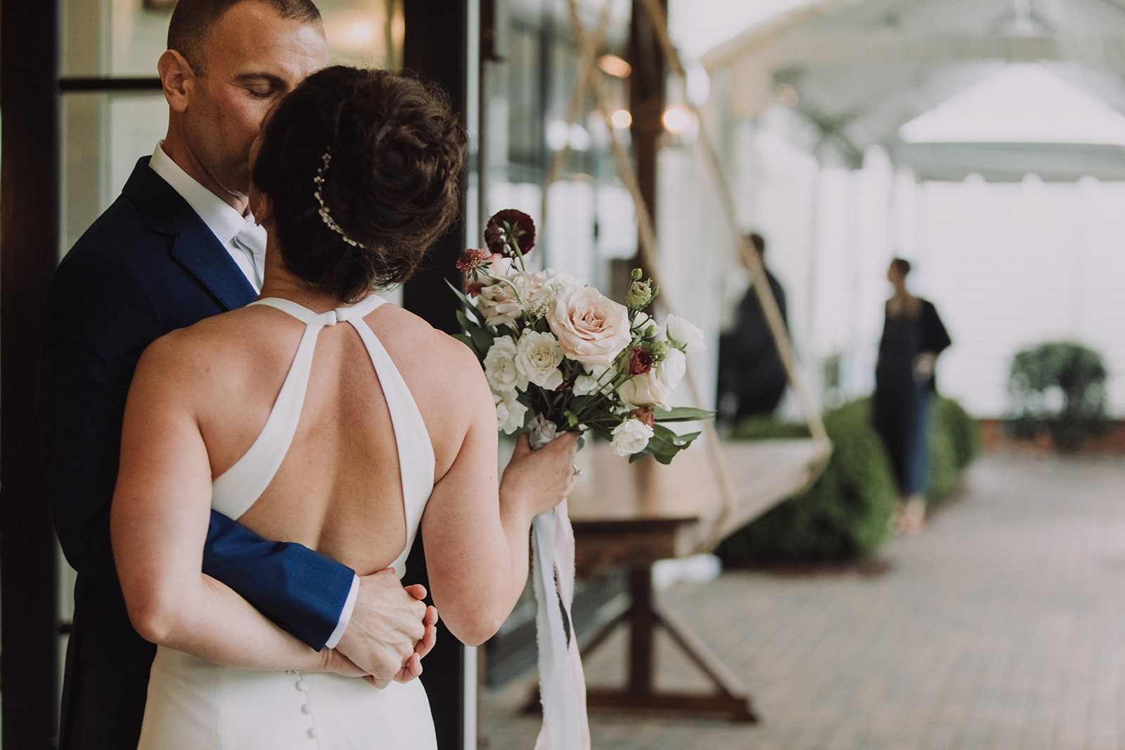 2019_0405_KristenMulgrewStephenROsselli-492.jpg