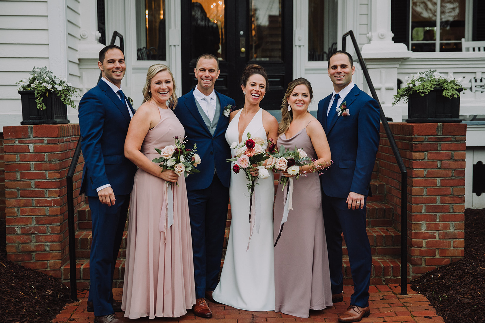 2019_0405_KristenMulgrewStephenROsselli-585.jpg