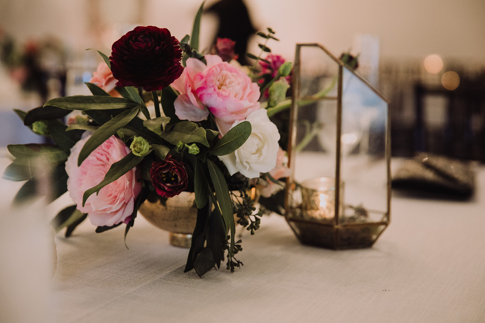 2019_0405_KristenMulgrewStephenROsselli-639.jpg